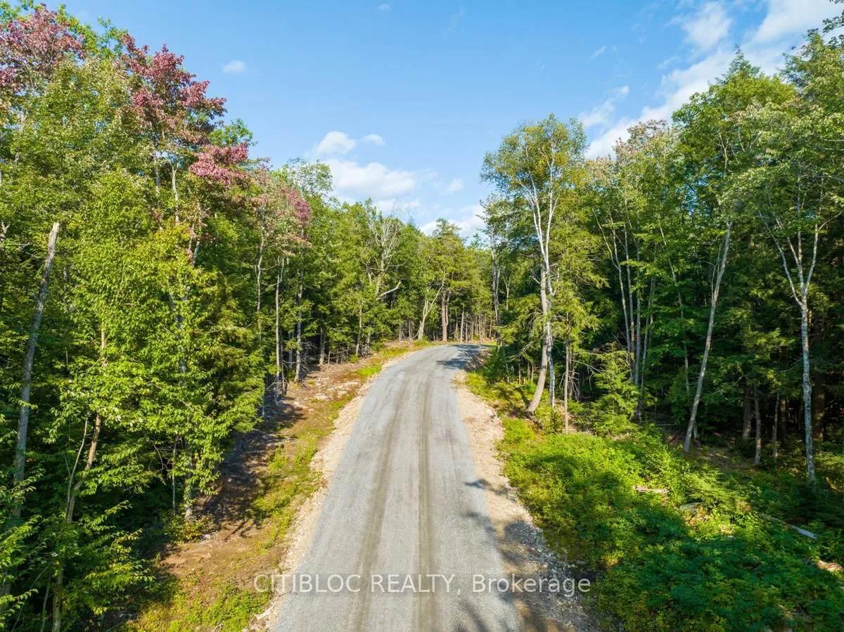 Photo 8 of 139 Lake Vision Avenue, McMurrich/Monteith, McMurrich — HOMEH