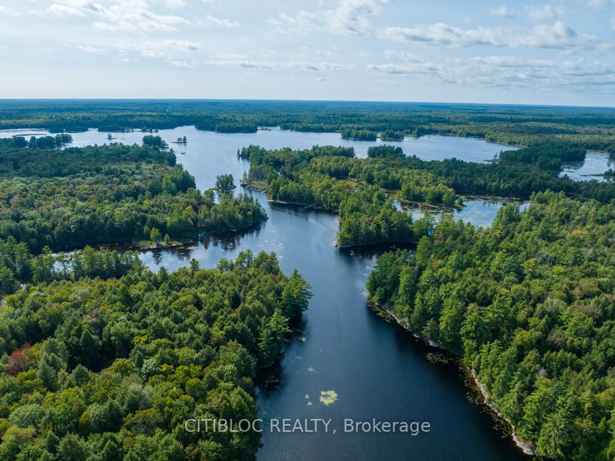 Photo 9 of 139 Lake Vision Avenue, McMurrich/Monteith, McMurrich — HOMEH