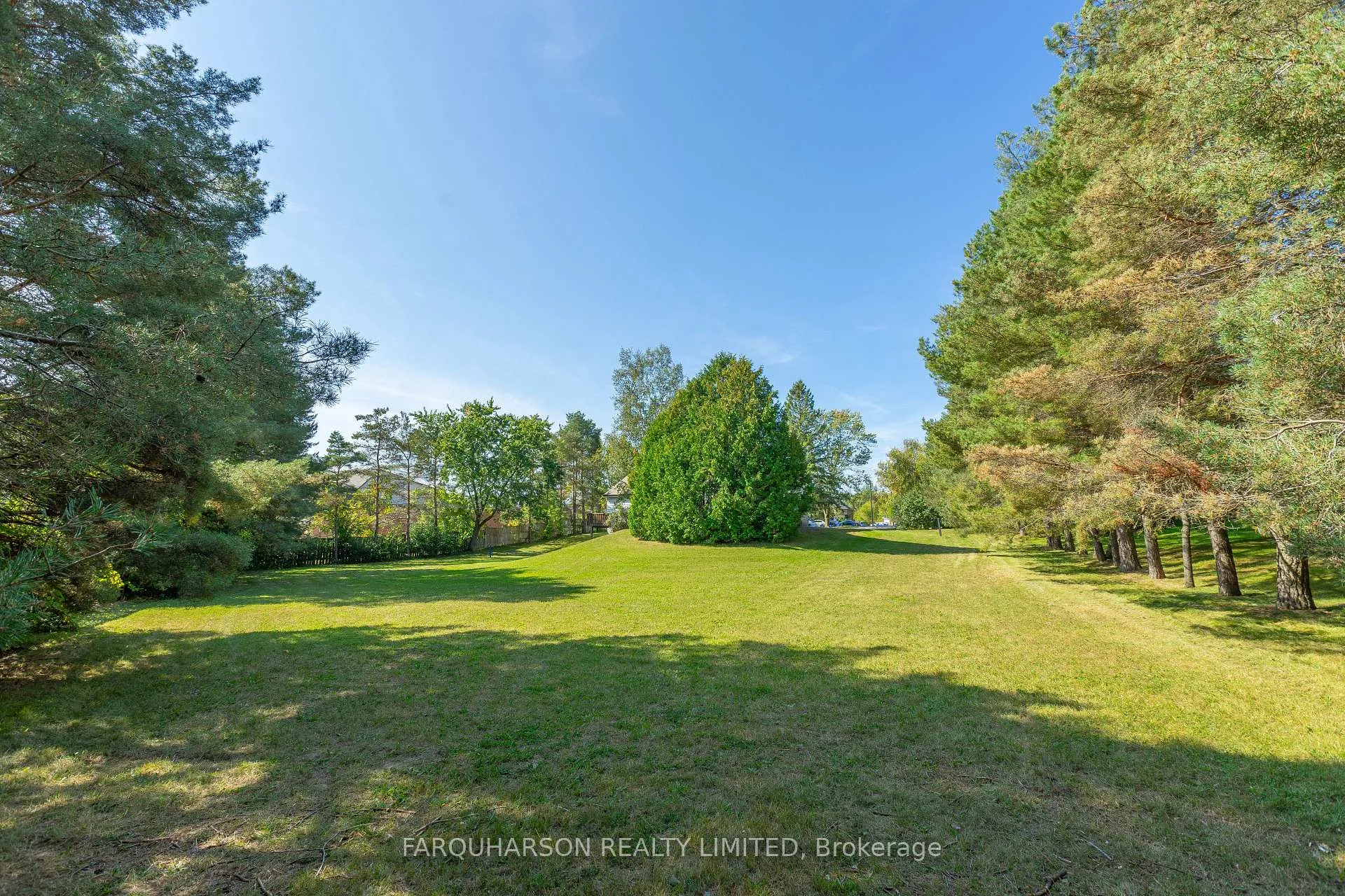 Photo 3 of PART LOT 27 Concession 6, Part 3, Uxbridge — HOMEH