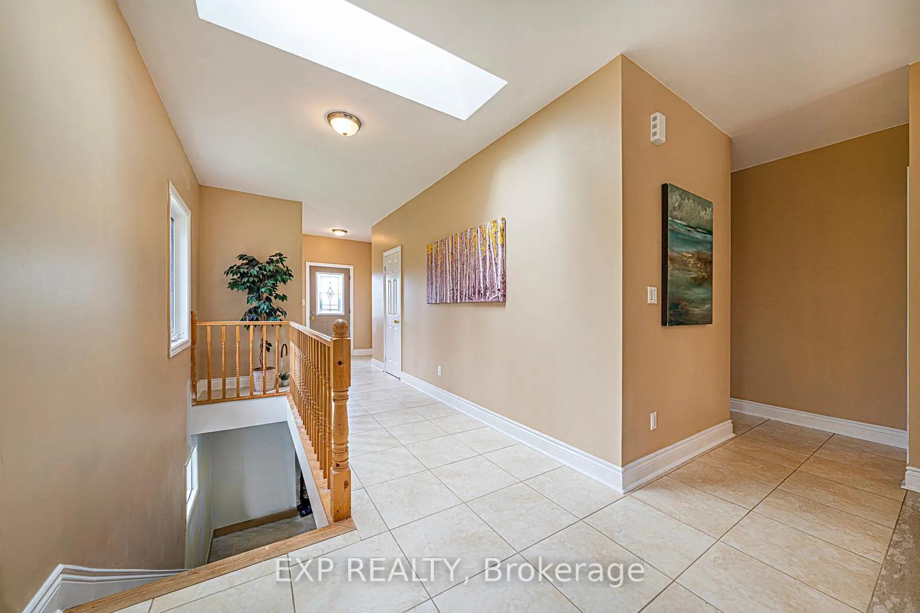 Photo 14 of B130 Durham Regional Road 23, Brock, Beaverton — HOMEH