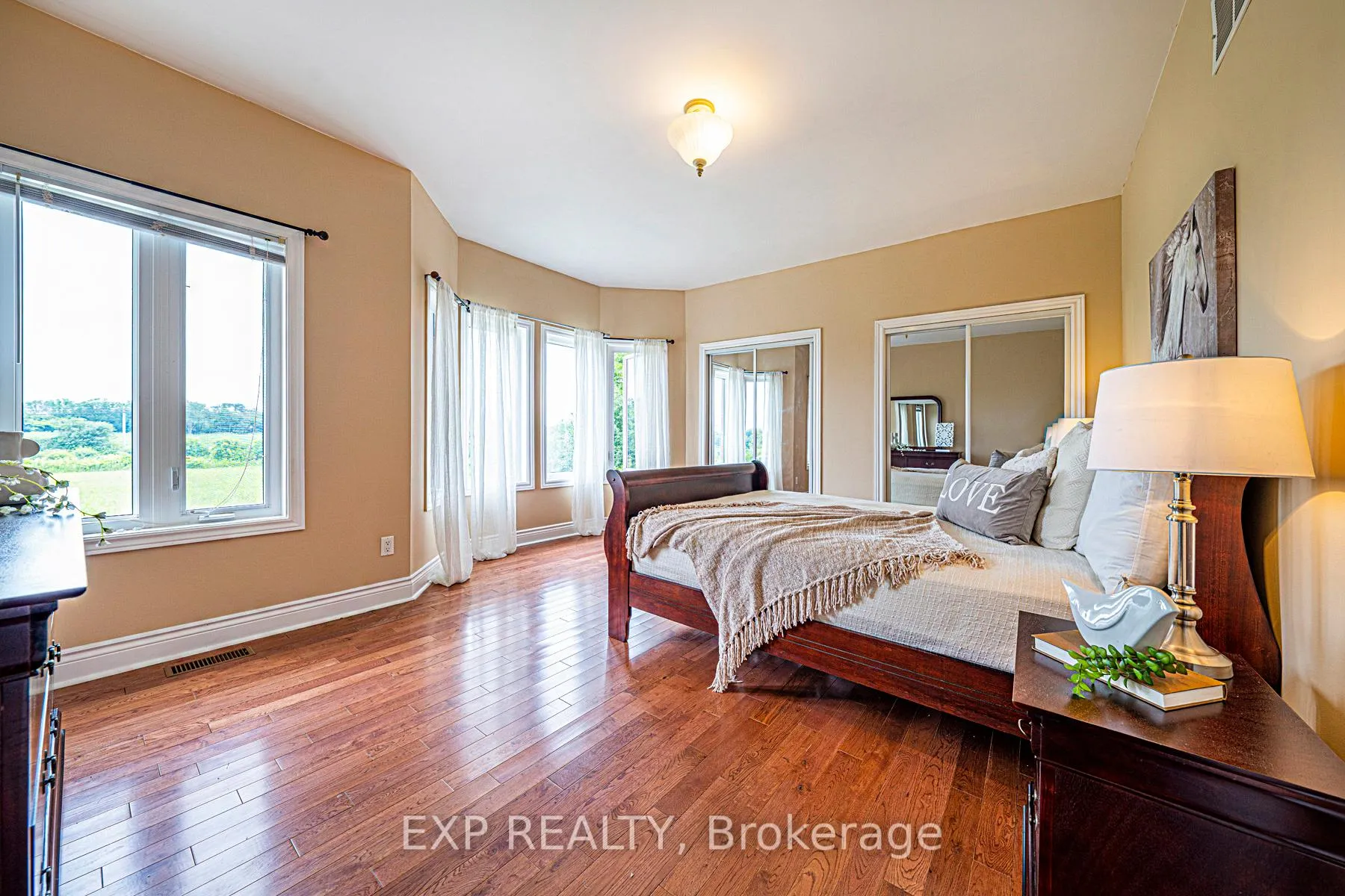 Photo 15 of B130 Durham Regional Road 23, Brock, Beaverton — HOMEH