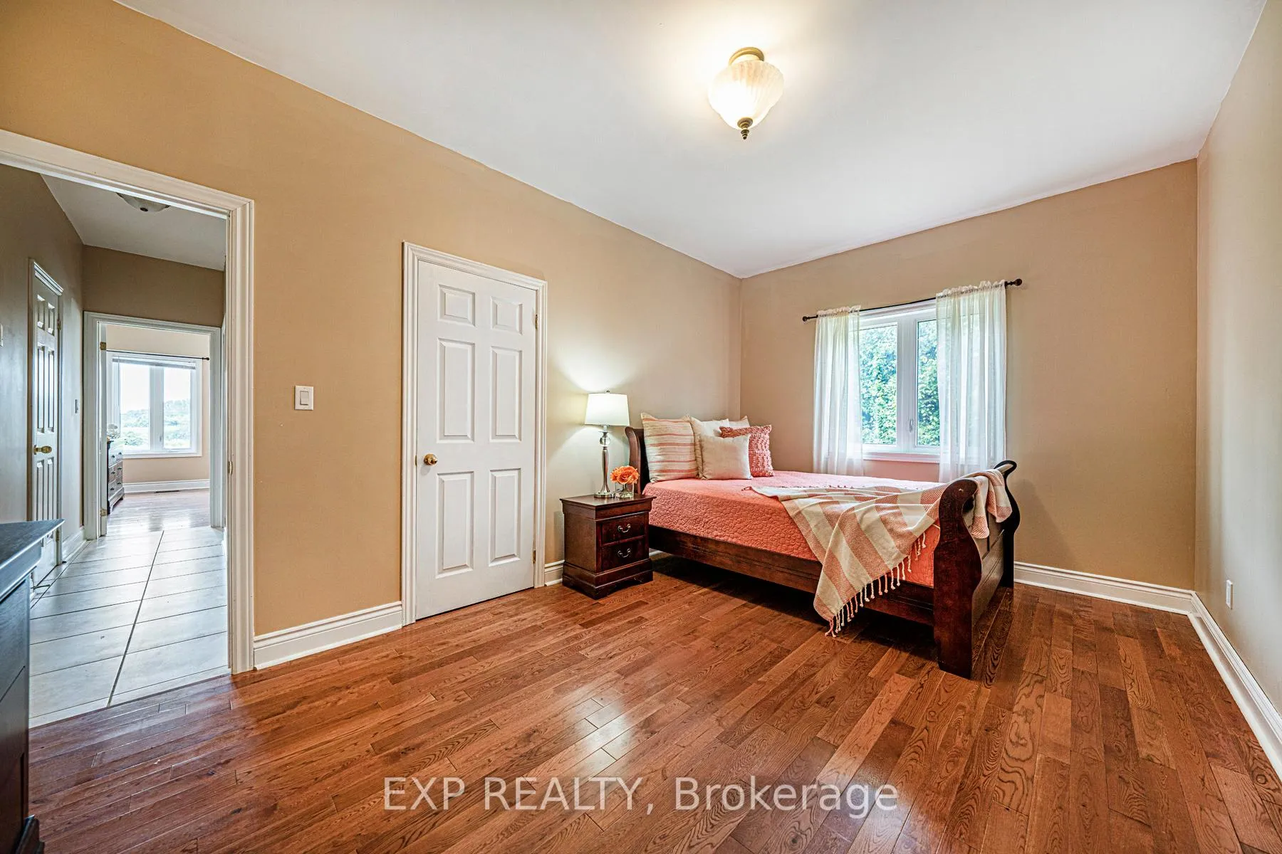Photo 17 of B130 Durham Regional Road 23, Brock, Beaverton — HOMEH