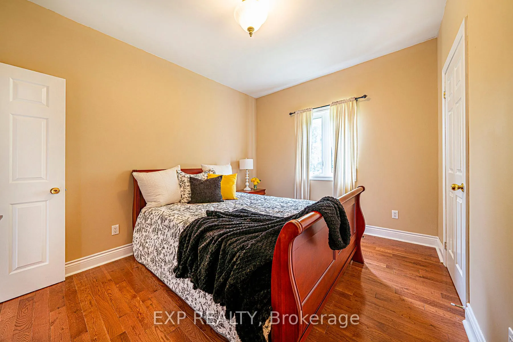 Photo 18 of B130 Durham Regional Road 23, Brock, Beaverton — HOMEH