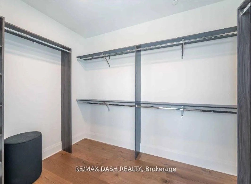Photo 35 of Unit 806, 151 Avenue Road, Toronto, The Annex — HOMEH