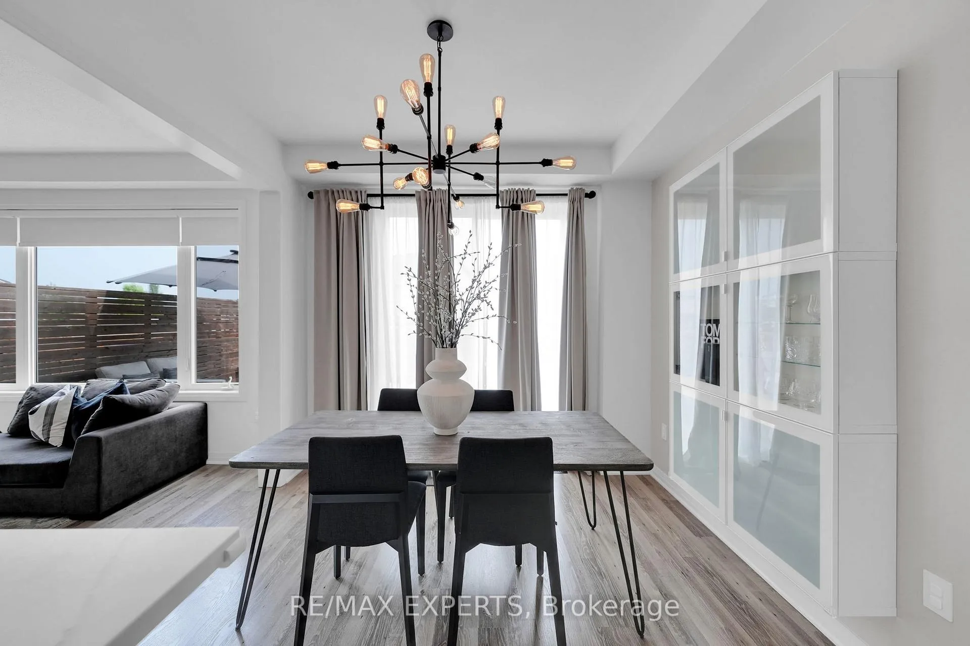 Photo 14 of 73 Donnan Drive, New Tecumseth, Tottenham — HOMEH