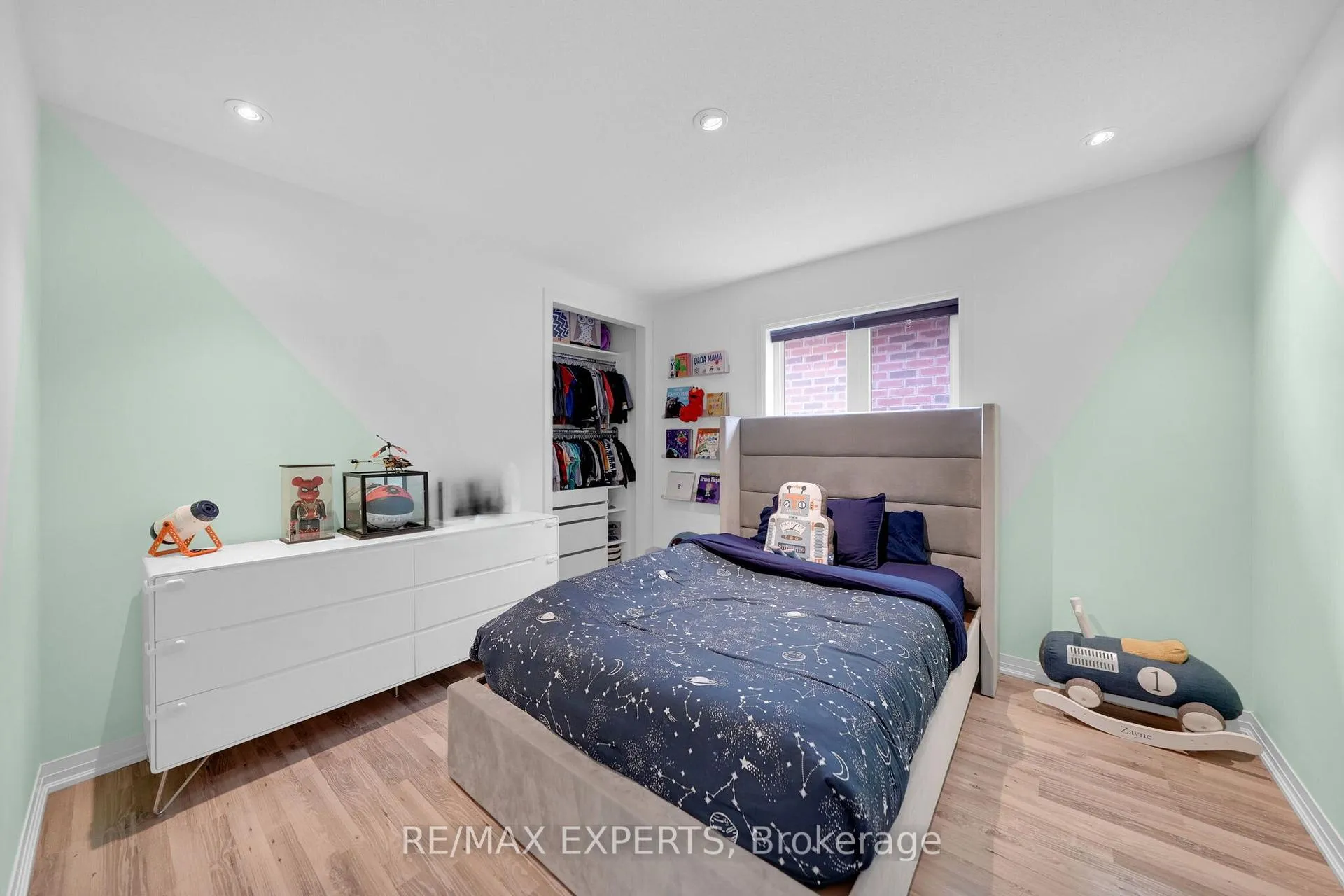 Photo 26 of 73 Donnan Drive, New Tecumseth, Tottenham — HOMEH