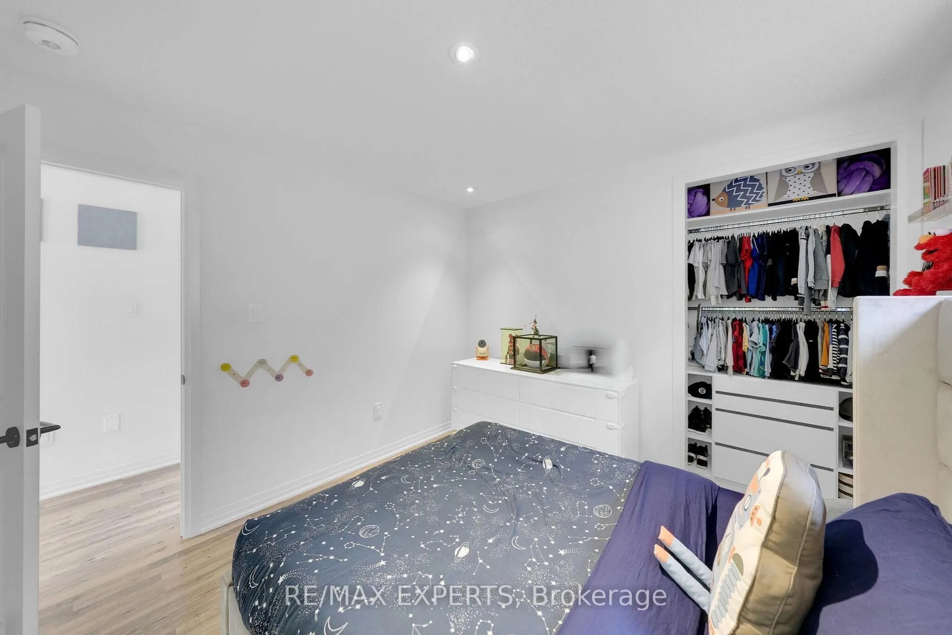 Photo 27 of 73 Donnan Drive, New Tecumseth, Tottenham — HOMEH