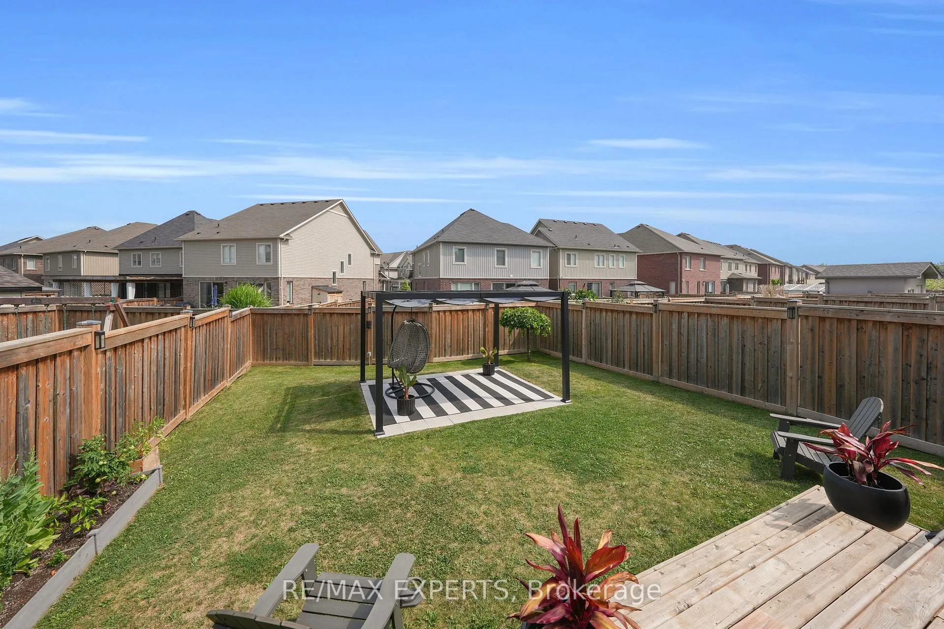 Photo 37 of 73 Donnan Drive, New Tecumseth, Tottenham — HOMEH