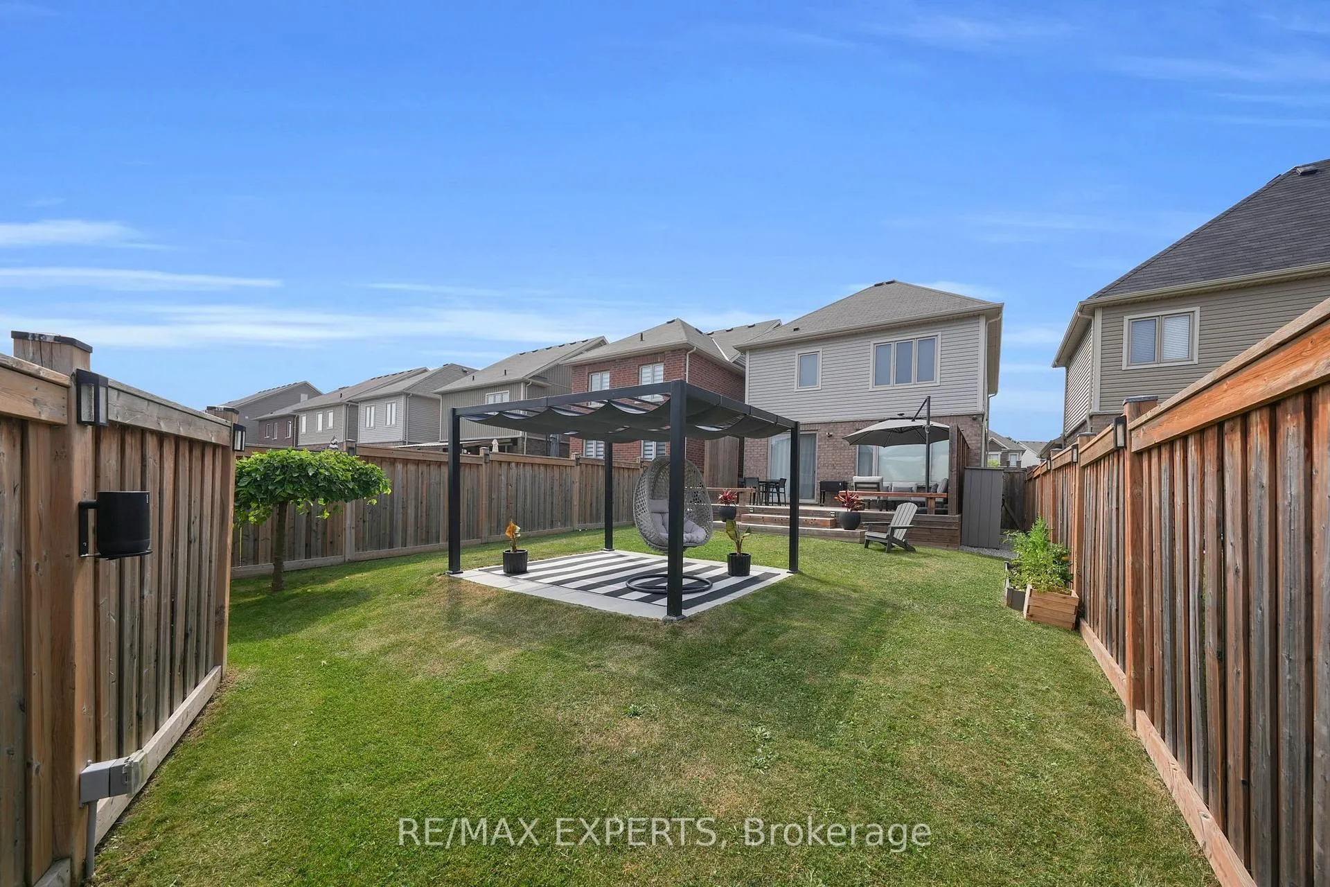 Photo 39 of 73 Donnan Drive, New Tecumseth, Tottenham — HOMEH