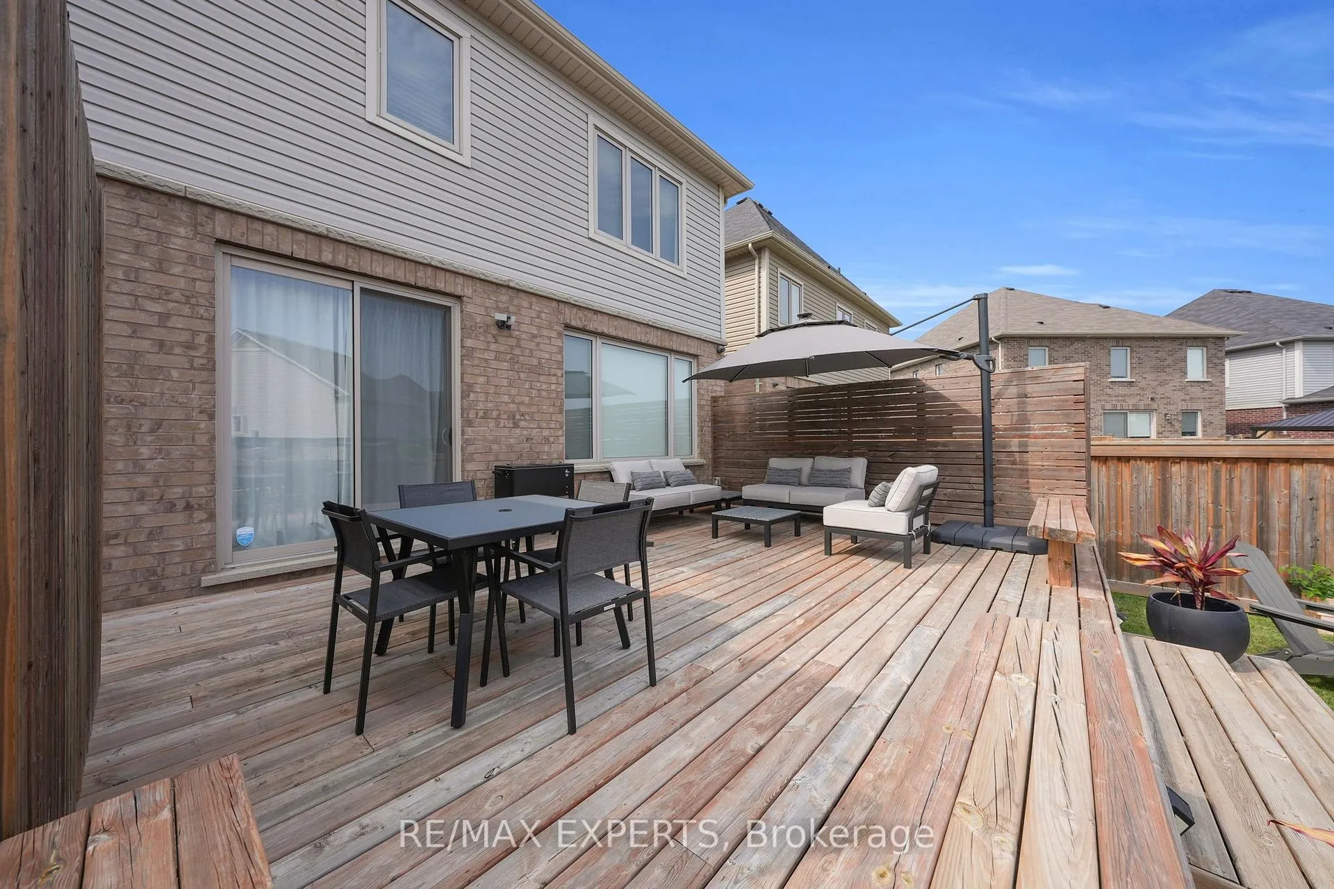 Photo 42 of 73 Donnan Drive, New Tecumseth, Tottenham — HOMEH