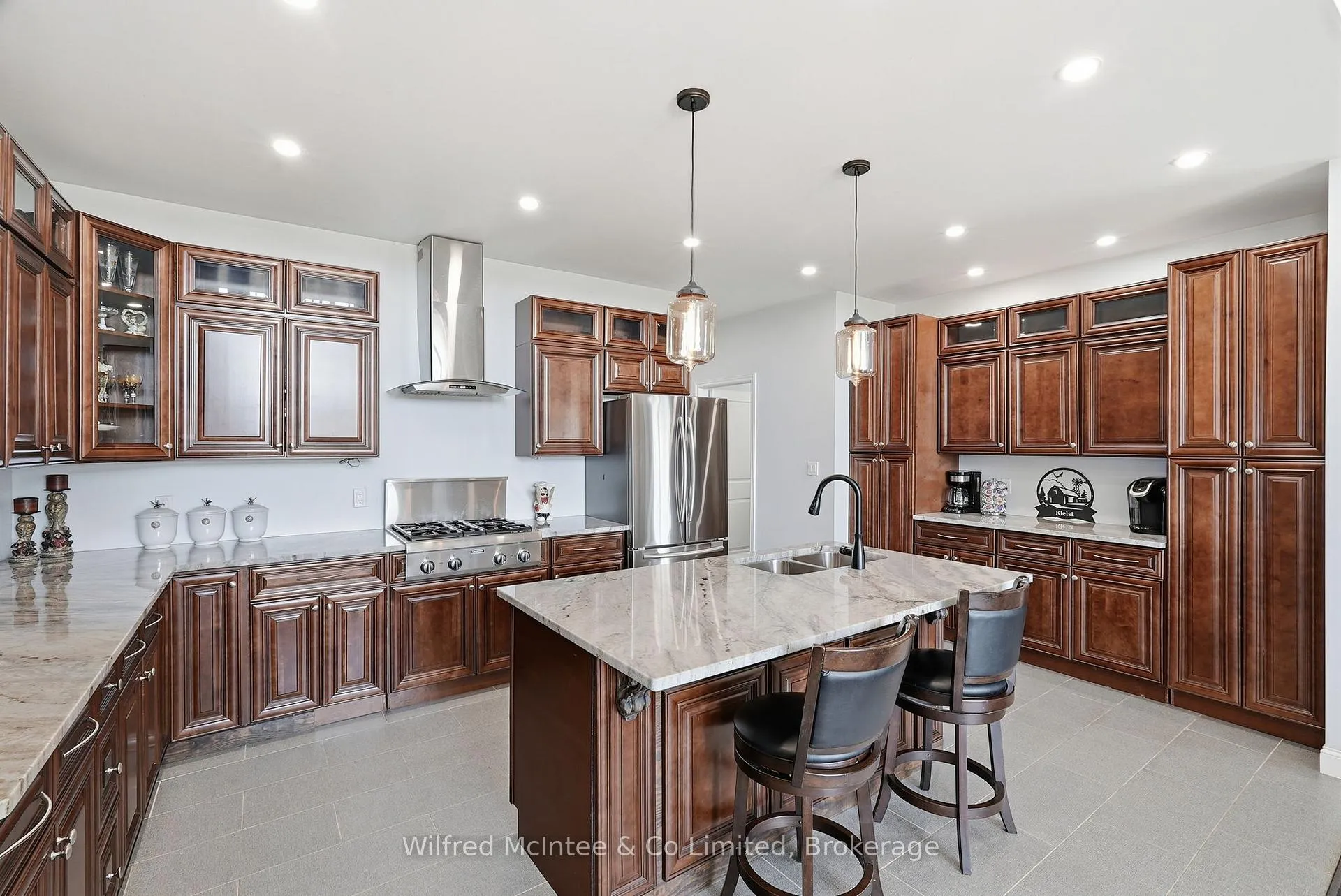 Photo 21 of 1054 4 Concession E, Brockton — HOMEH