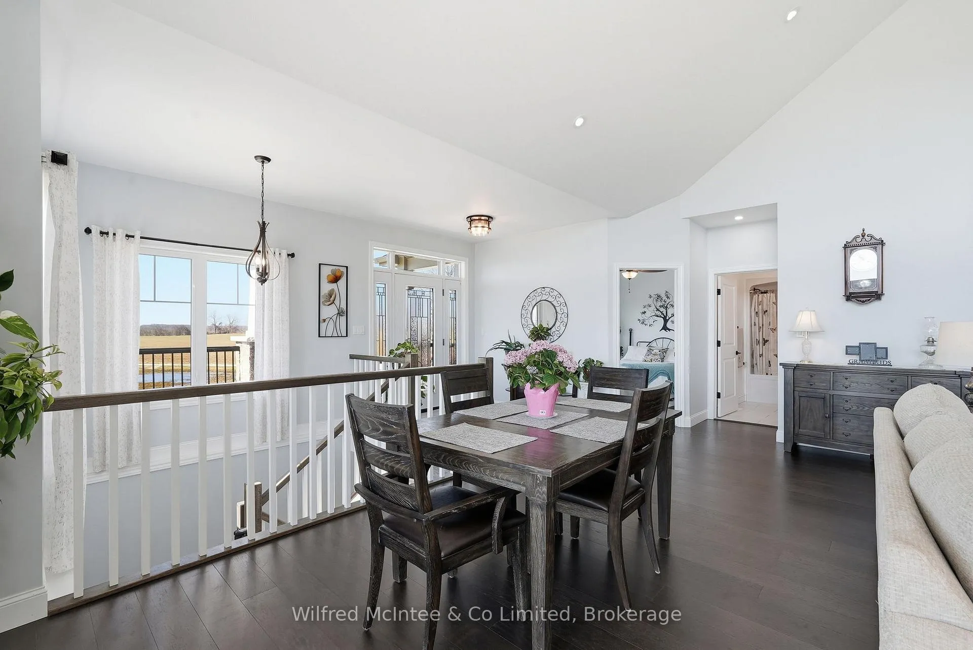 Photo 23 of 1054 4 Concession E, Brockton — HOMEH