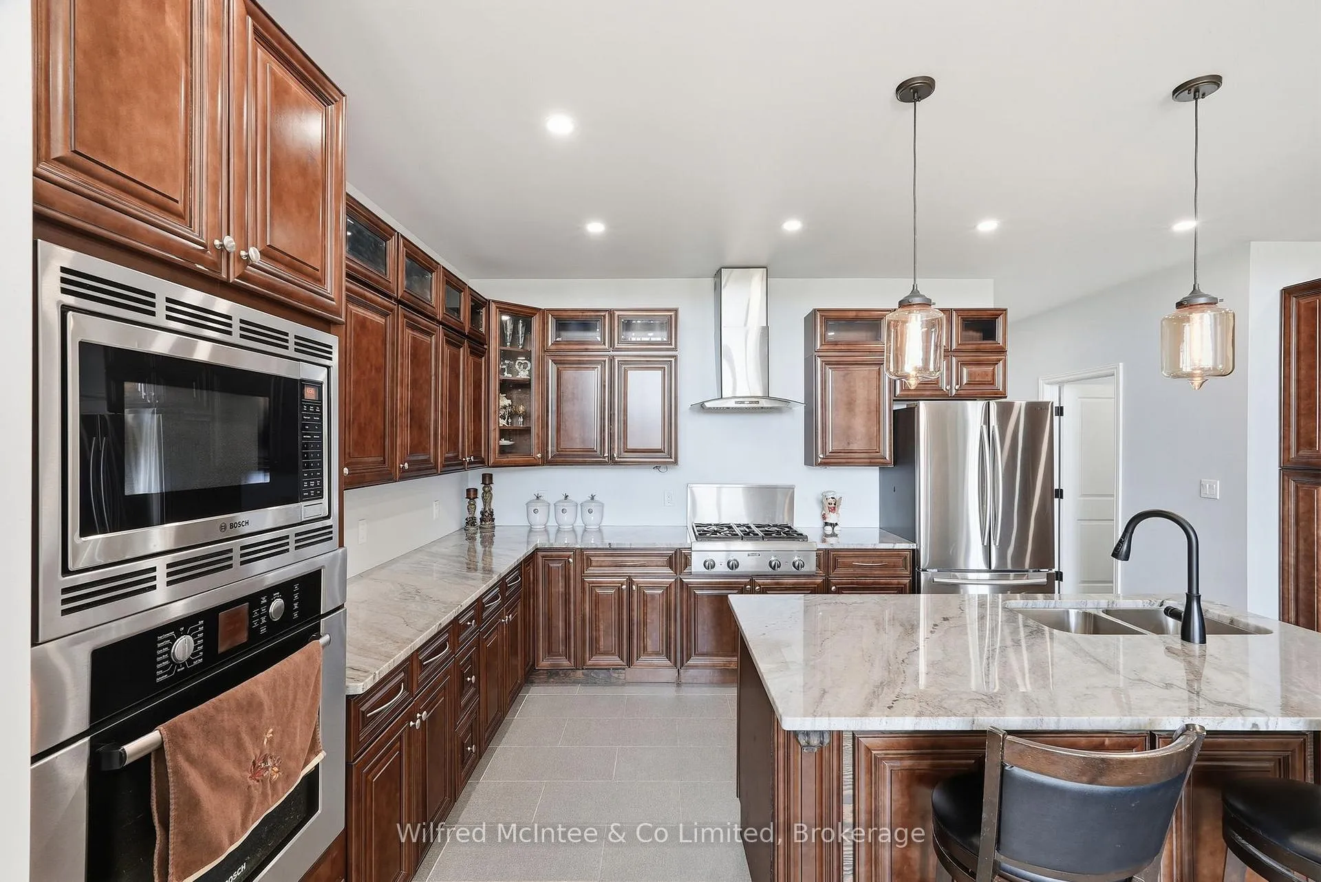 Photo 24 of 1054 4 Concession E, Brockton — HOMEH