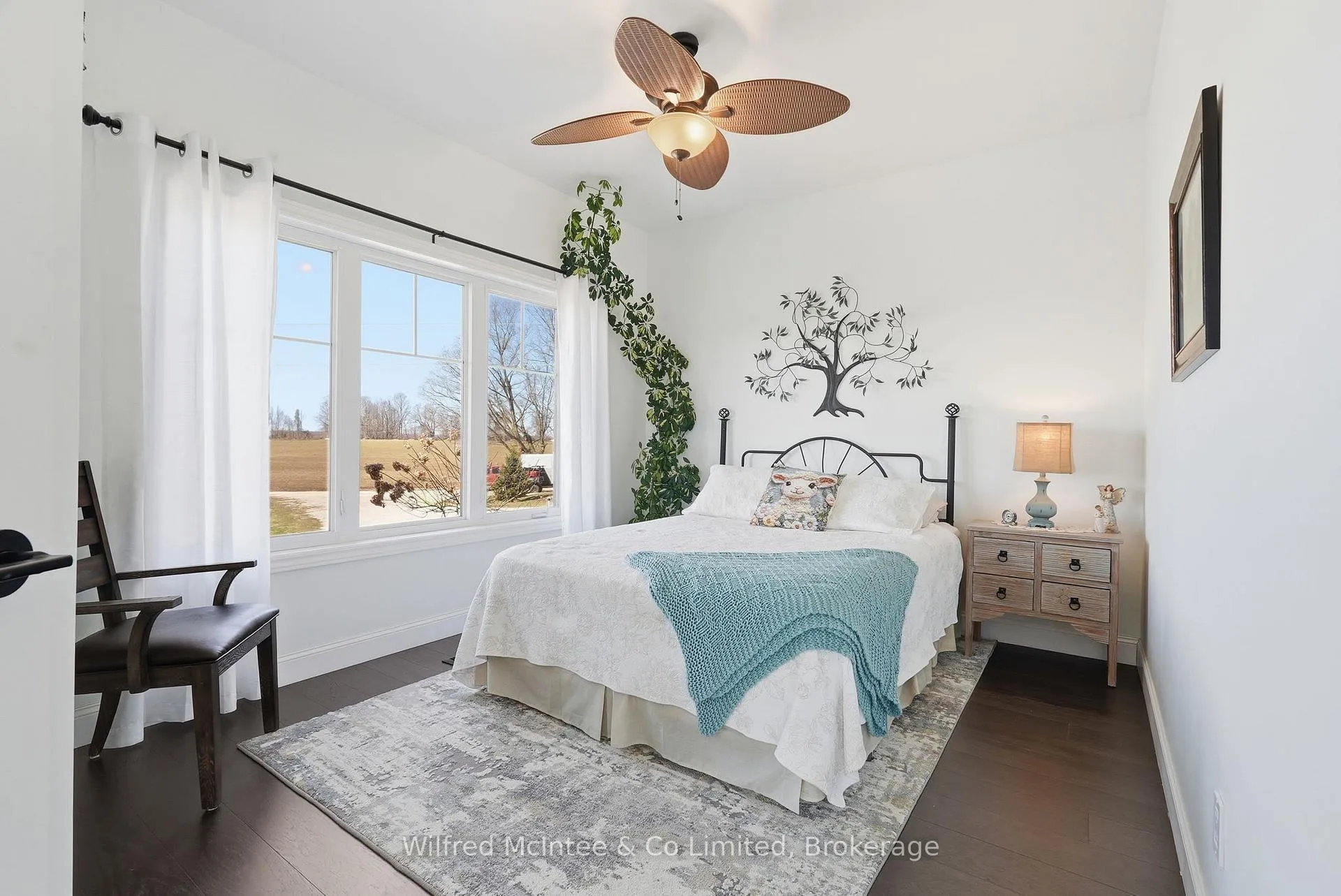 Photo 26 of 1054 4 Concession E, Brockton — HOMEH