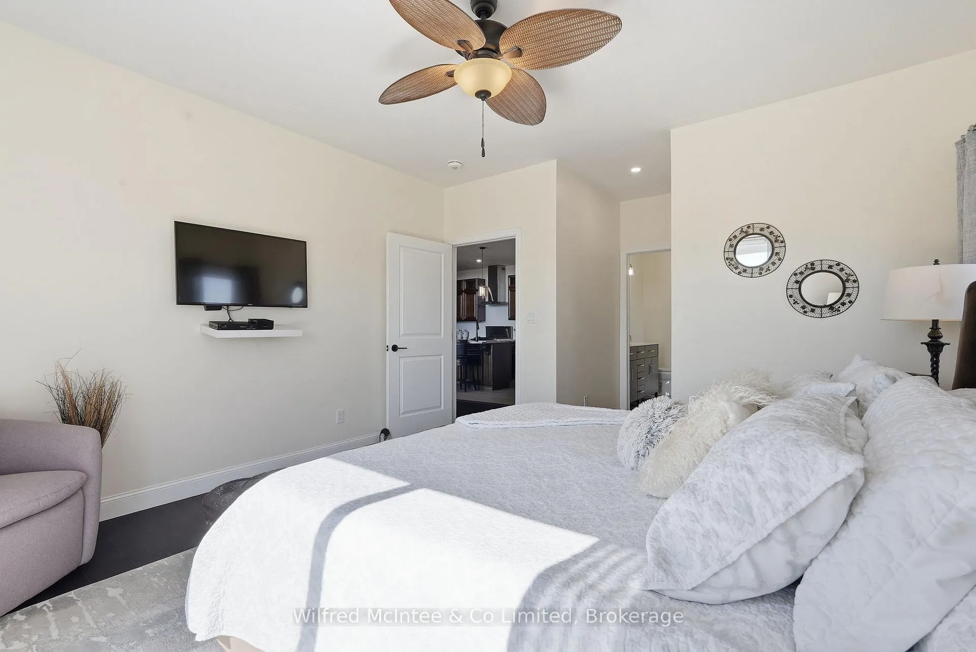 Photo 27 of 1054 4 Concession E, Brockton — HOMEH