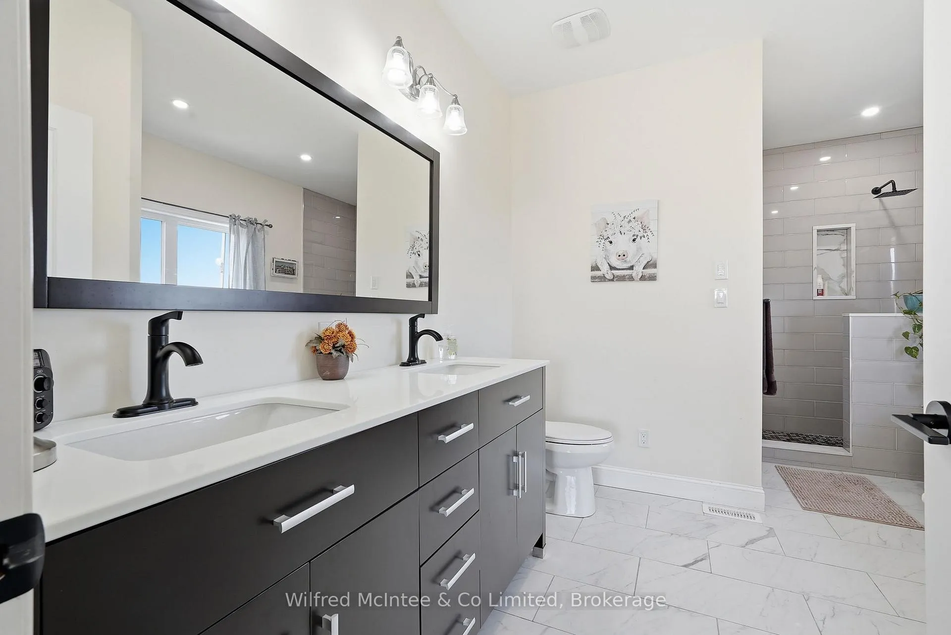 Photo 32 of 1054 4 Concession E, Brockton — HOMEH