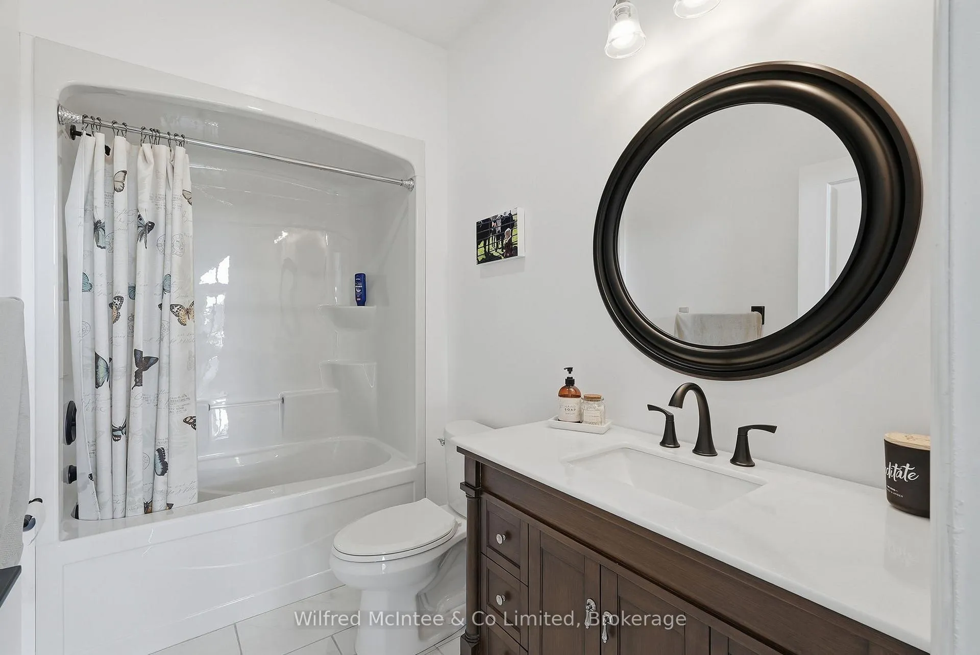 Photo 33 of 1054 4 Concession E, Brockton — HOMEH