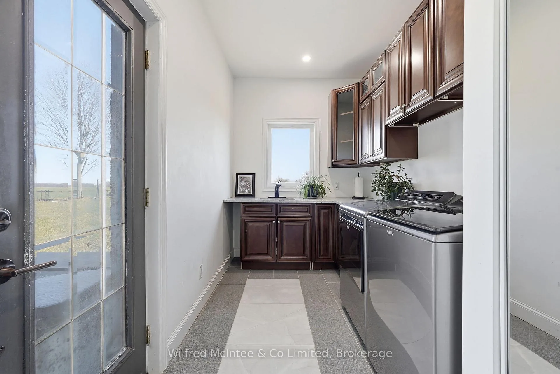 Photo 34 of 1054 4 Concession E, Brockton — HOMEH
