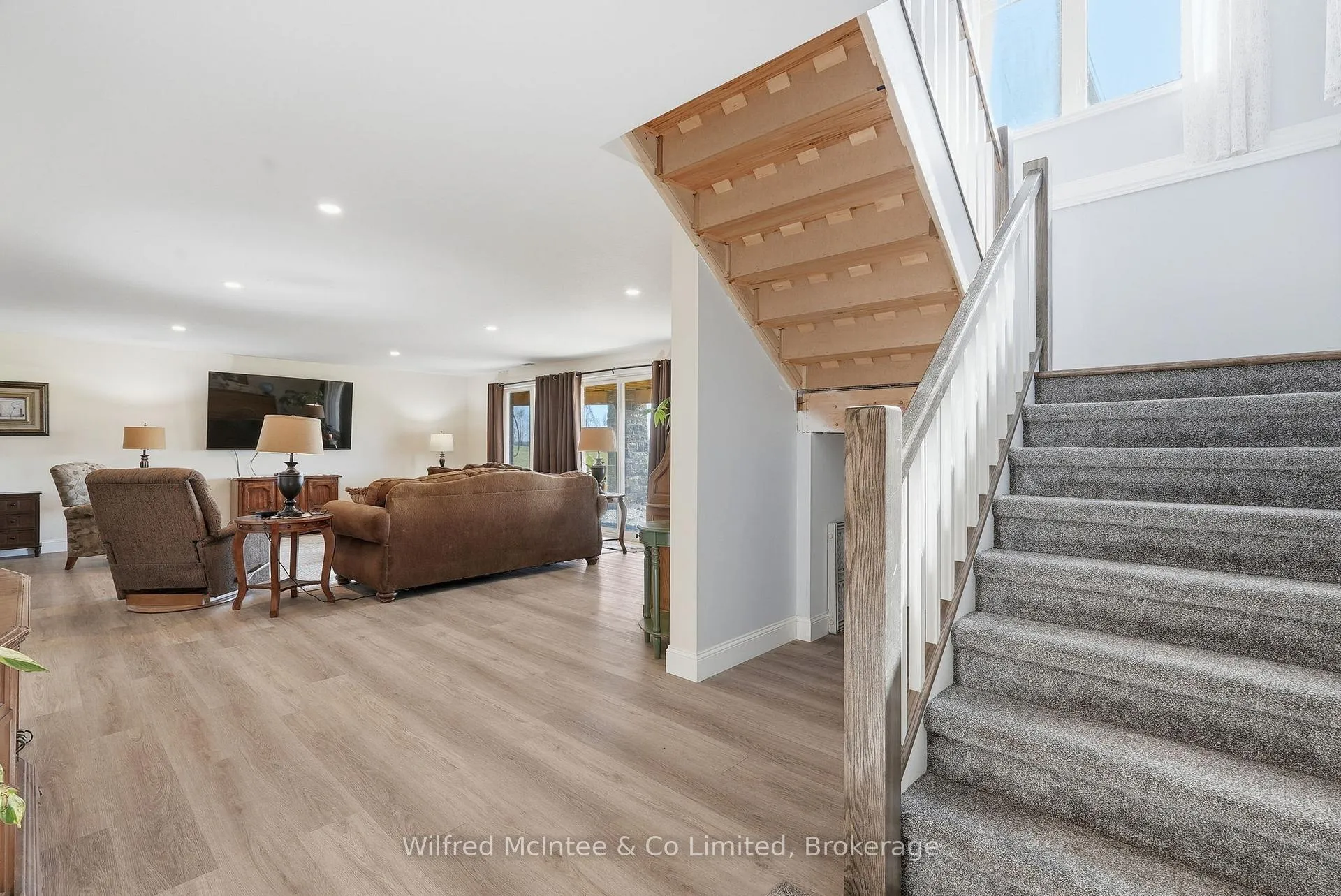 Photo 36 of 1054 4 Concession E, Brockton — HOMEH