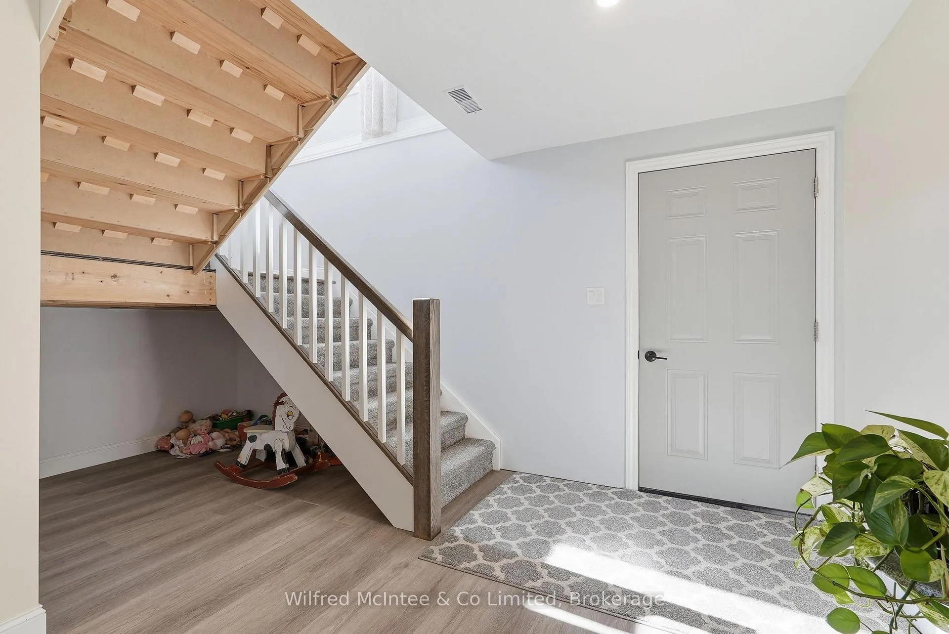 Photo 37 of 1054 4 Concession E, Brockton — HOMEH