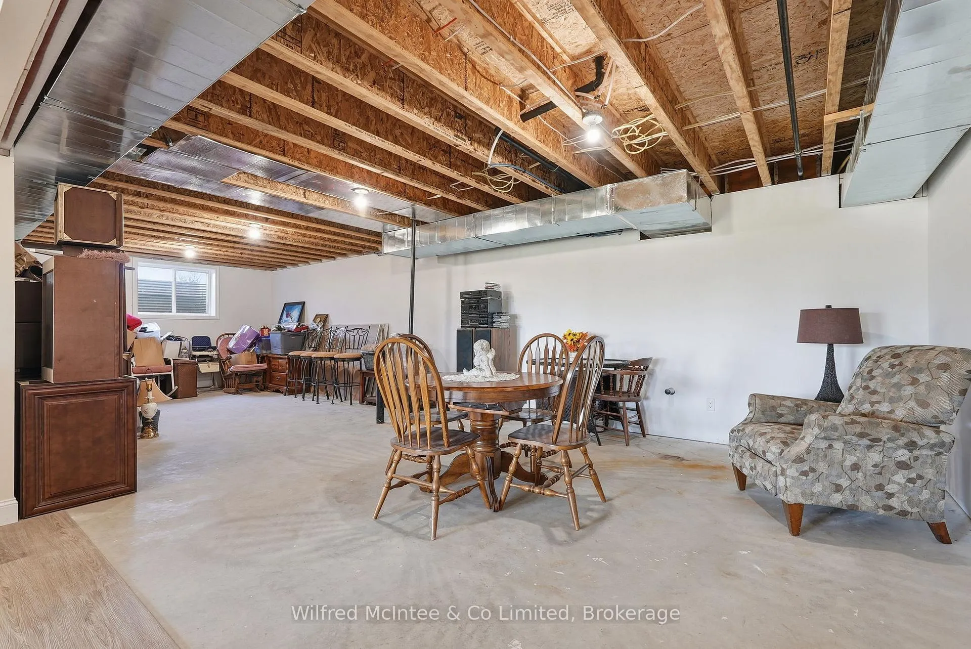 Photo 39 of 1054 4 Concession E, Brockton — HOMEH