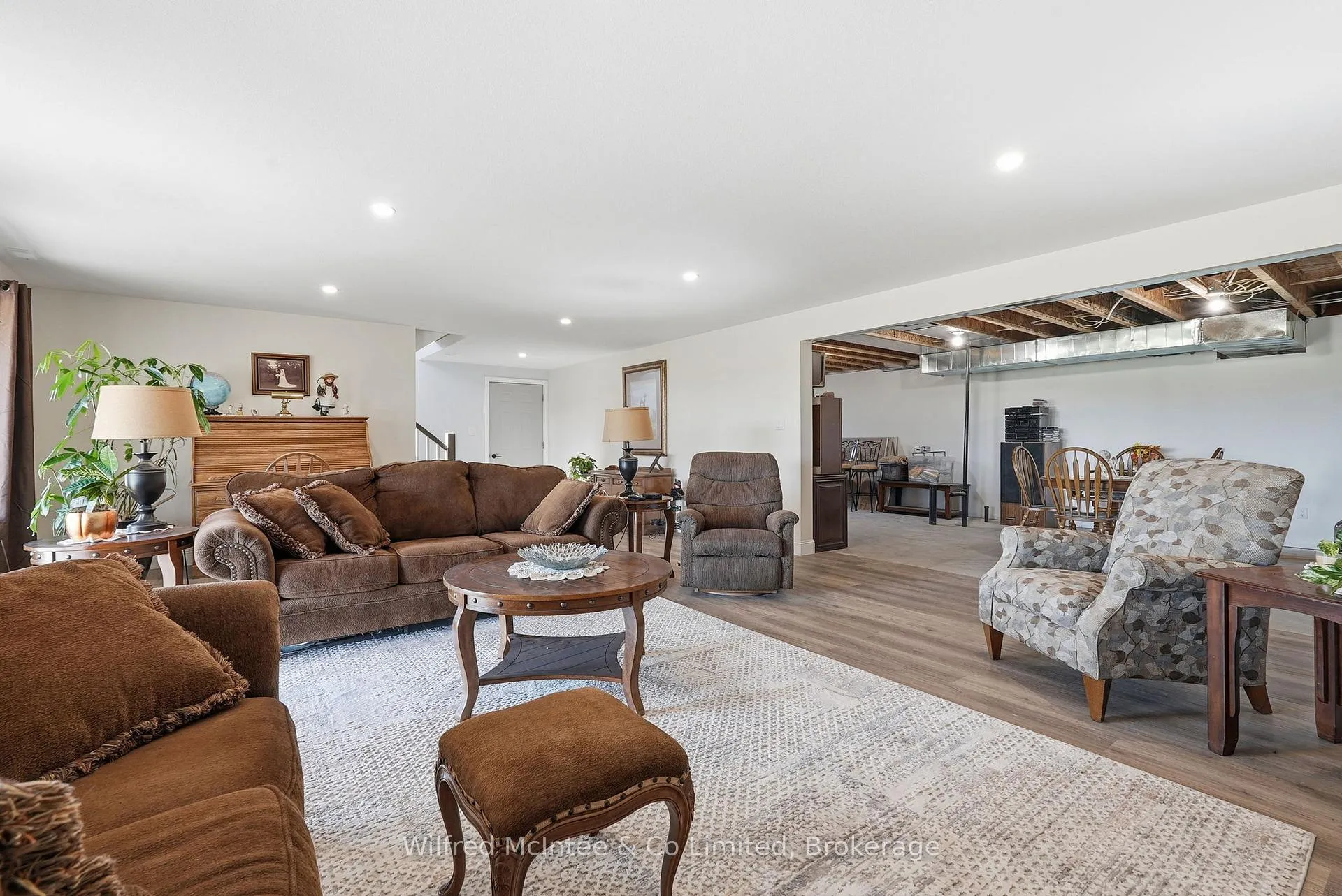 Photo 40 of 1054 4 Concession E, Brockton — HOMEH