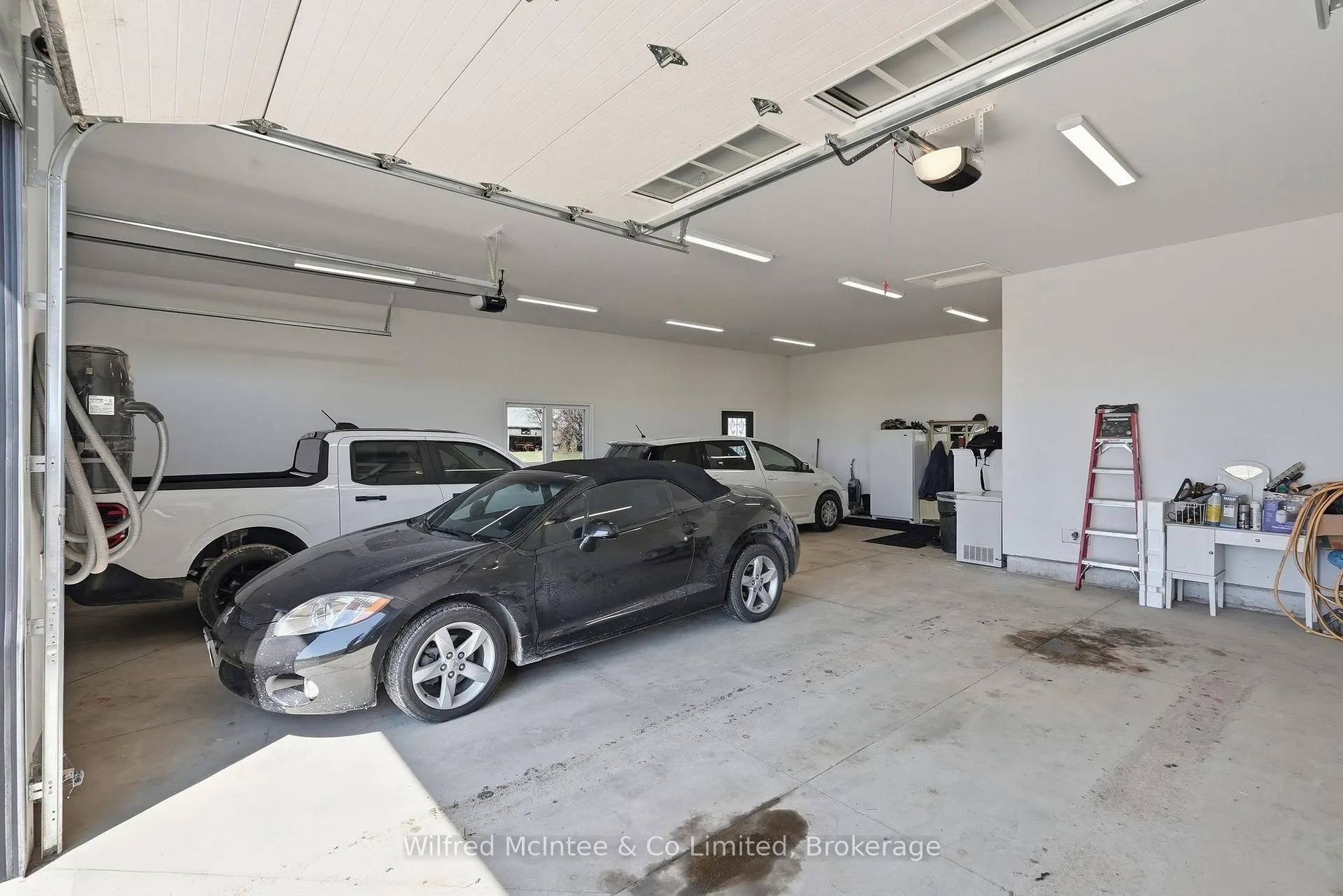 Photo 41 of 1054 4 Concession E, Brockton — HOMEH