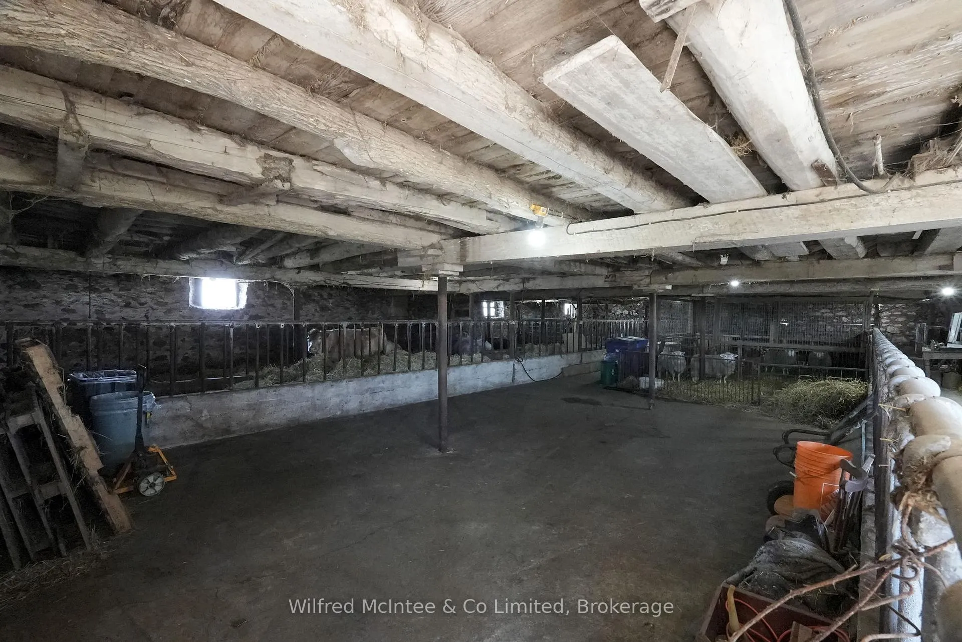 Photo 43 of 1054 4 Concession E, Brockton — HOMEH