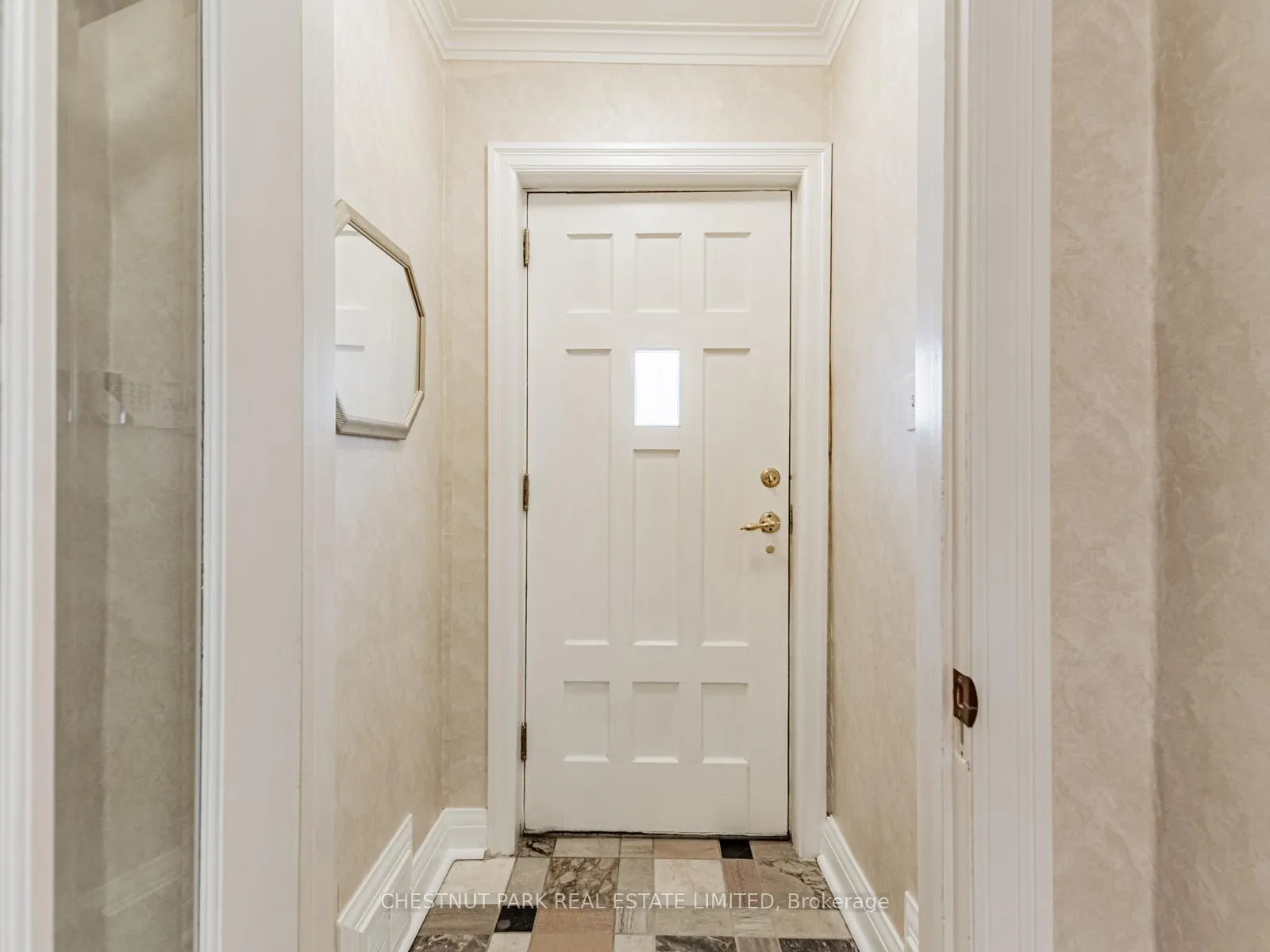 Photo 4 of 397 Cortleigh Boulevard, Toronto, Bedford Park-Nortown — HOMEH