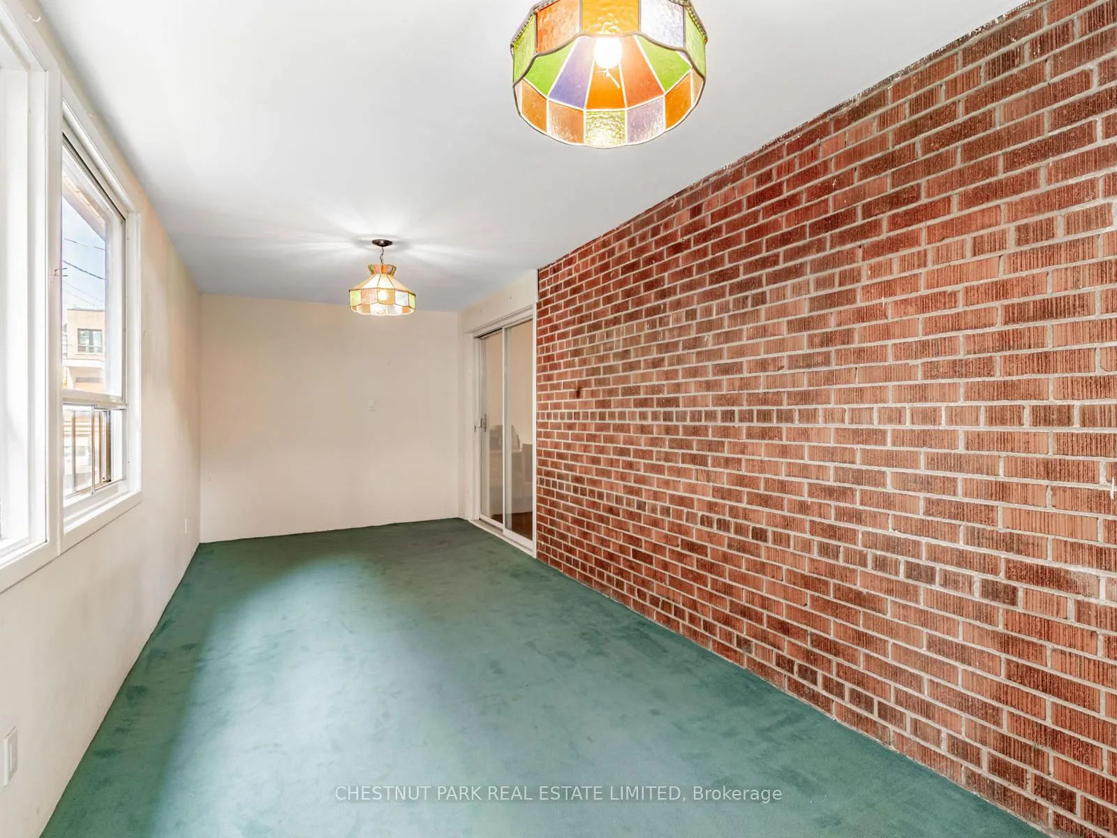 Photo 12 of 397 Cortleigh Boulevard, Toronto, Bedford Park-Nortown — HOMEH