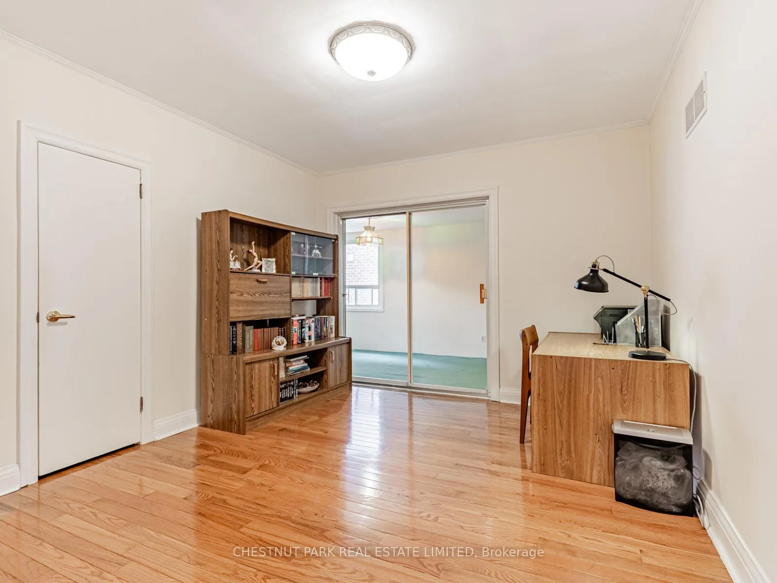 Photo 14 of 397 Cortleigh Boulevard, Toronto, Bedford Park-Nortown — HOMEH