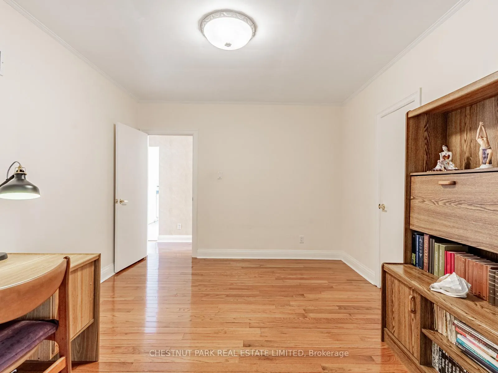 Photo 15 of 397 Cortleigh Boulevard, Toronto, Bedford Park-Nortown — HOMEH