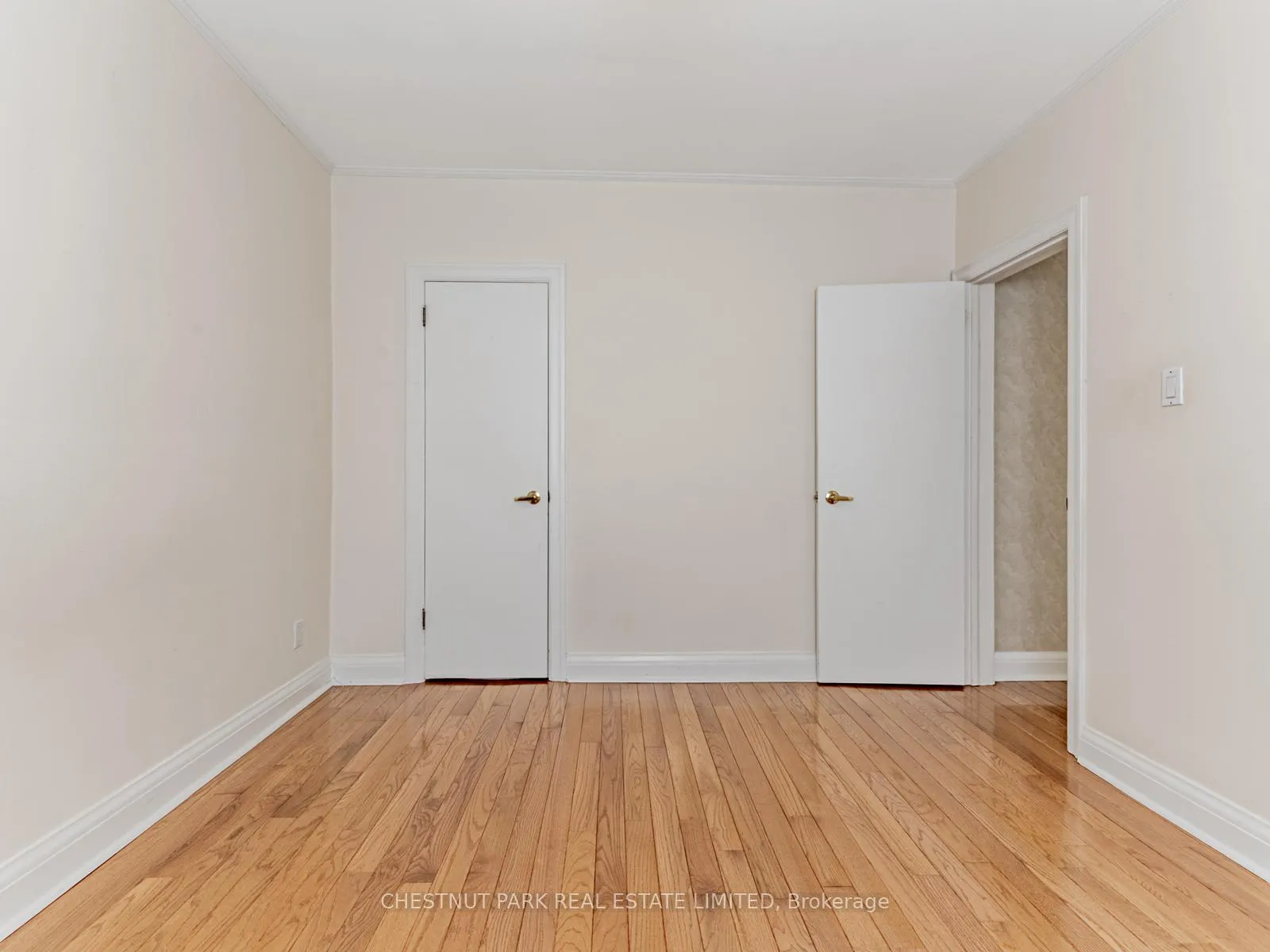 Photo 22 of 397 Cortleigh Boulevard, Toronto, Bedford Park-Nortown — HOMEH