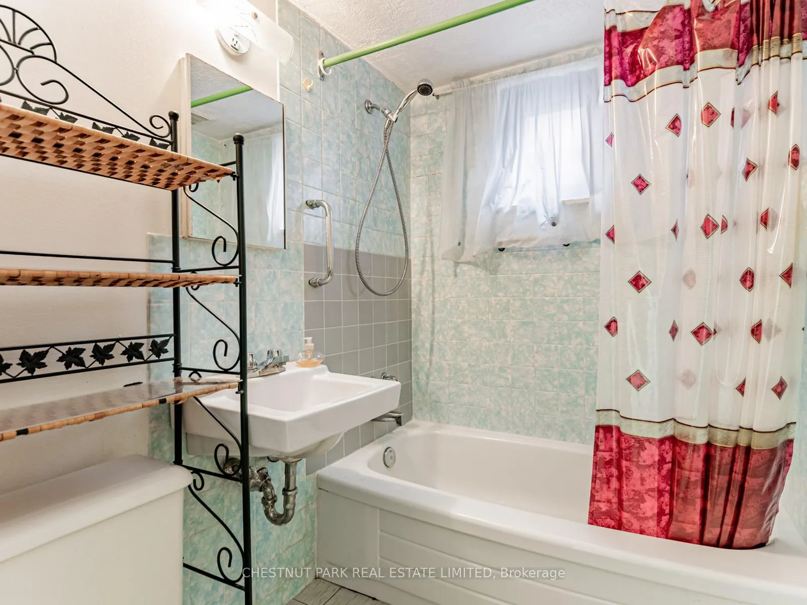 Photo 23 of 397 Cortleigh Boulevard, Toronto, Bedford Park-Nortown — HOMEH