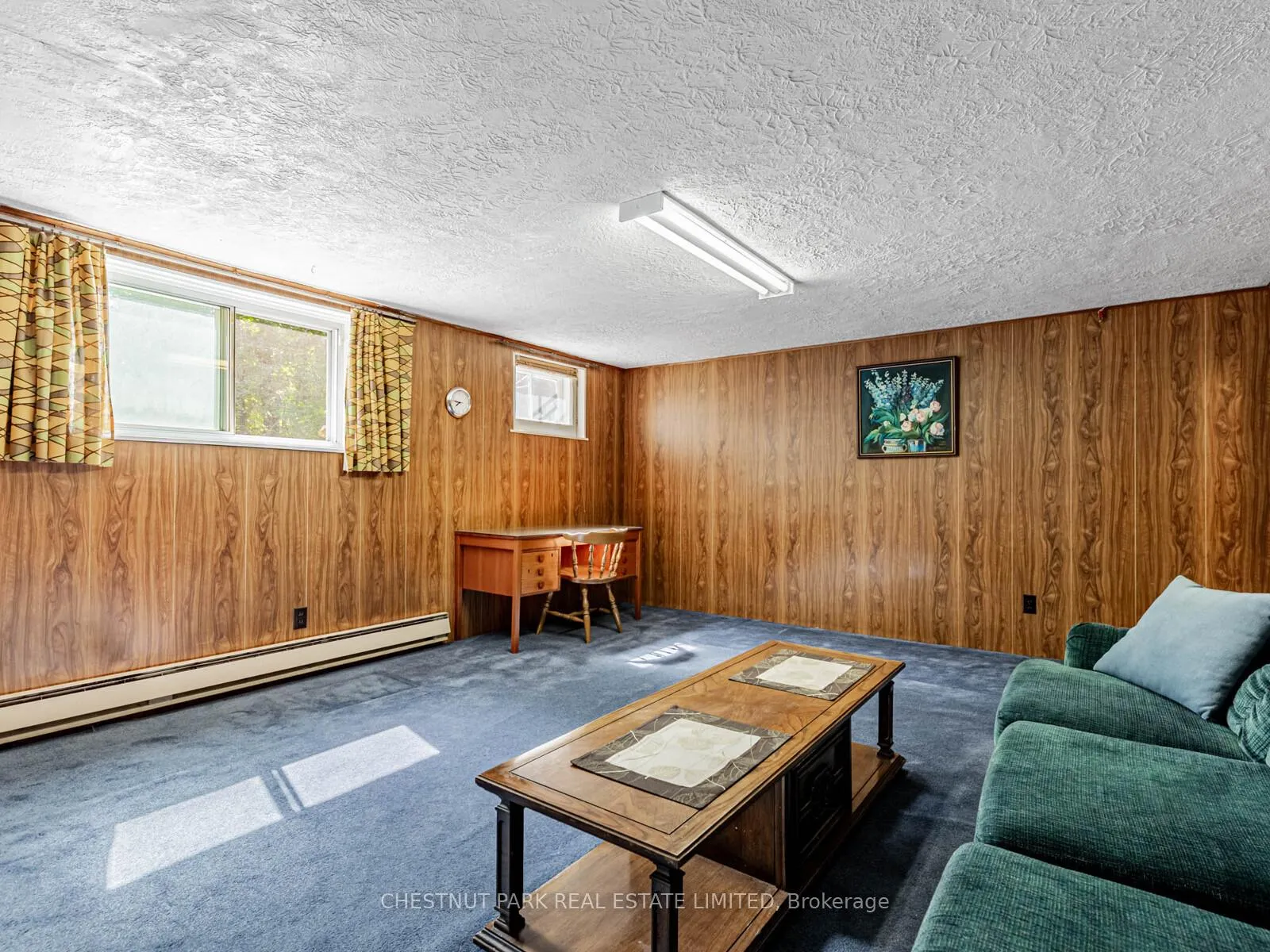 Photo 24 of 397 Cortleigh Boulevard, Toronto, Bedford Park-Nortown — HOMEH