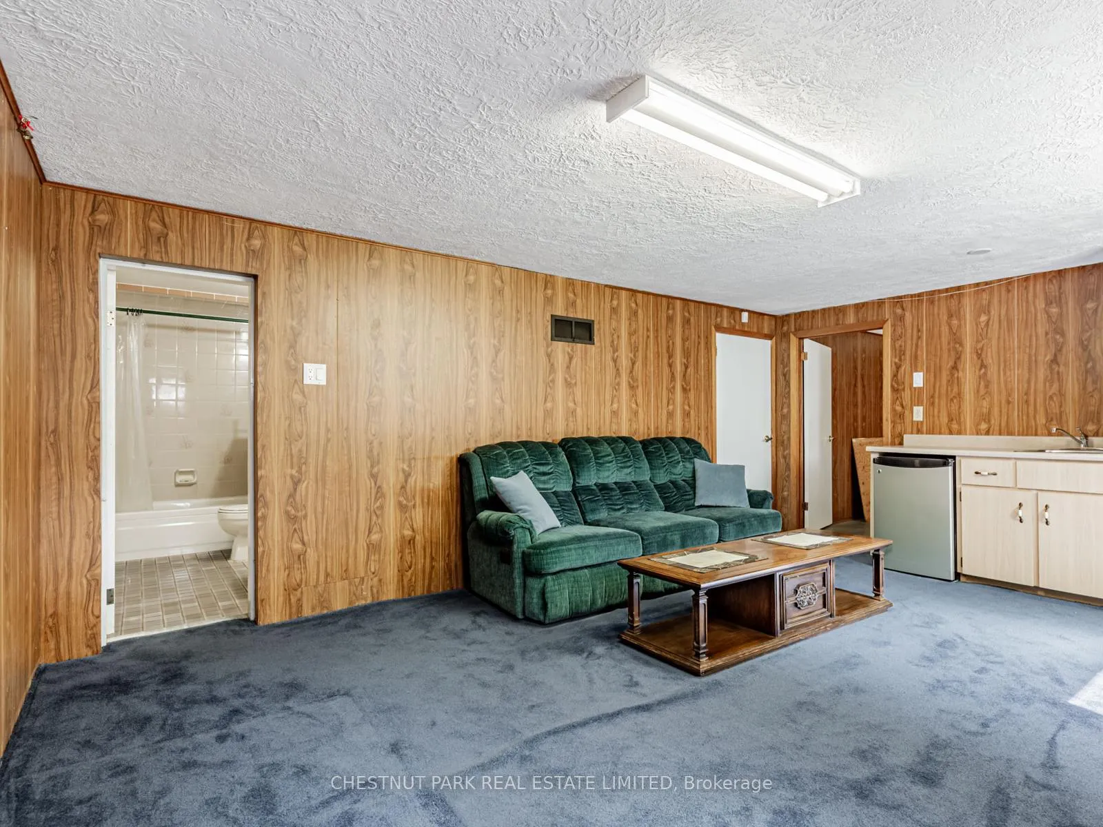 Photo 25 of 397 Cortleigh Boulevard, Toronto, Bedford Park-Nortown — HOMEH