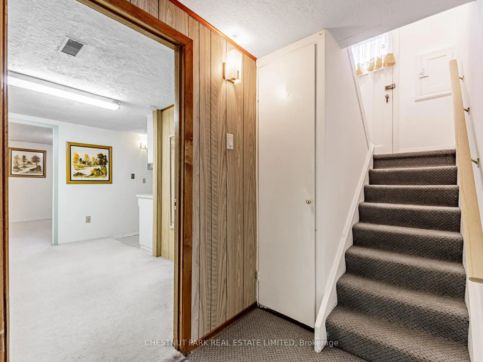 Photo 27 of 397 Cortleigh Boulevard, Toronto, Bedford Park-Nortown — HOMEH