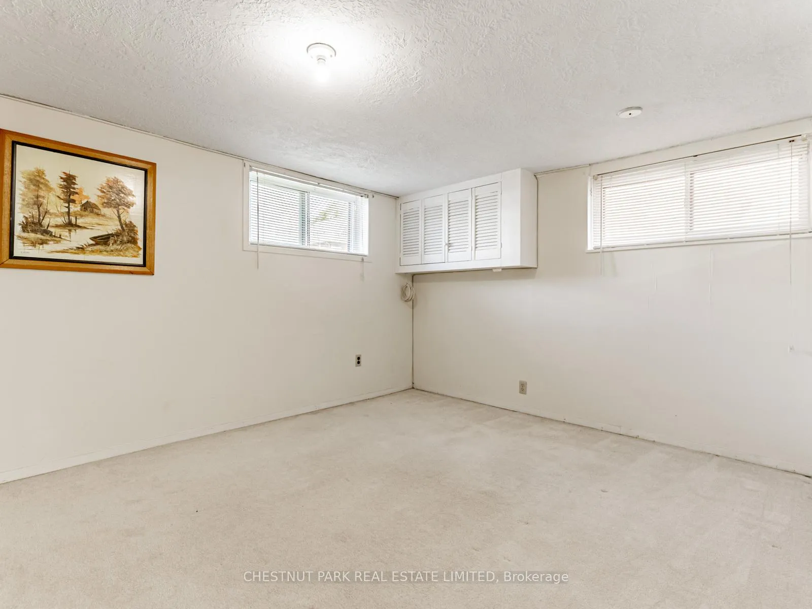 Photo 28 of 397 Cortleigh Boulevard, Toronto, Bedford Park-Nortown — HOMEH