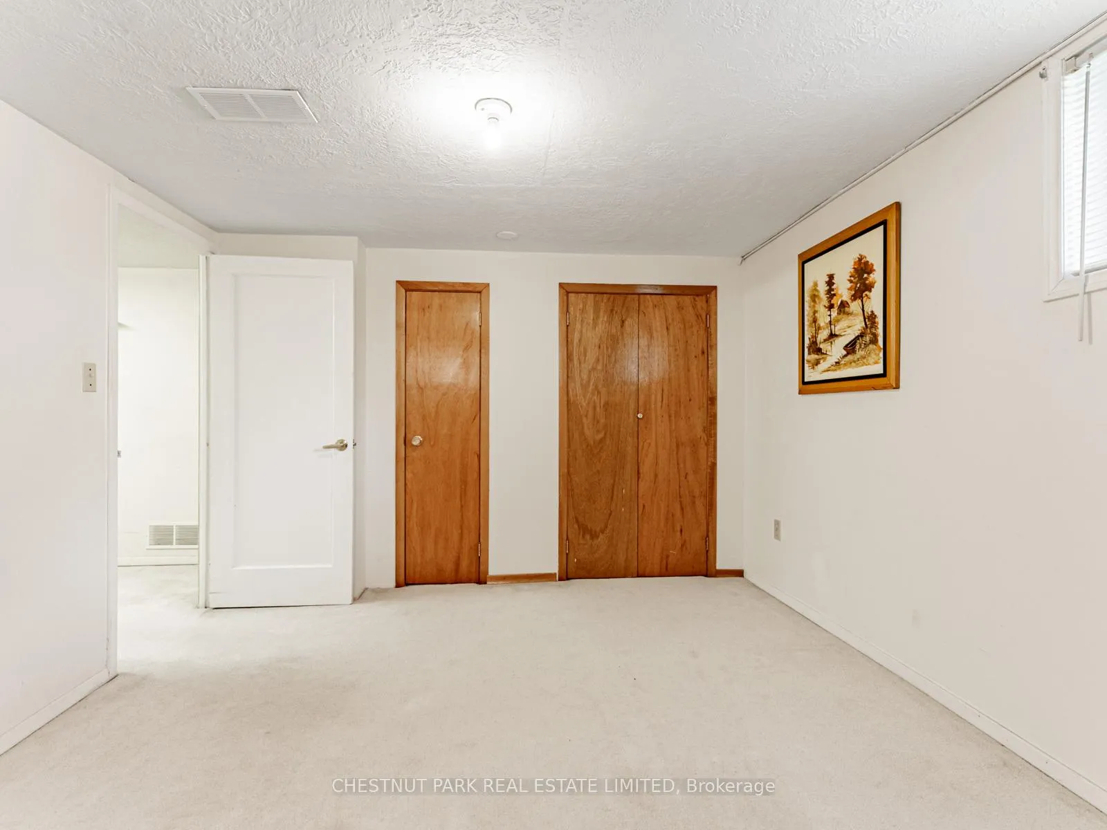 Photo 29 of 397 Cortleigh Boulevard, Toronto, Bedford Park-Nortown — HOMEH