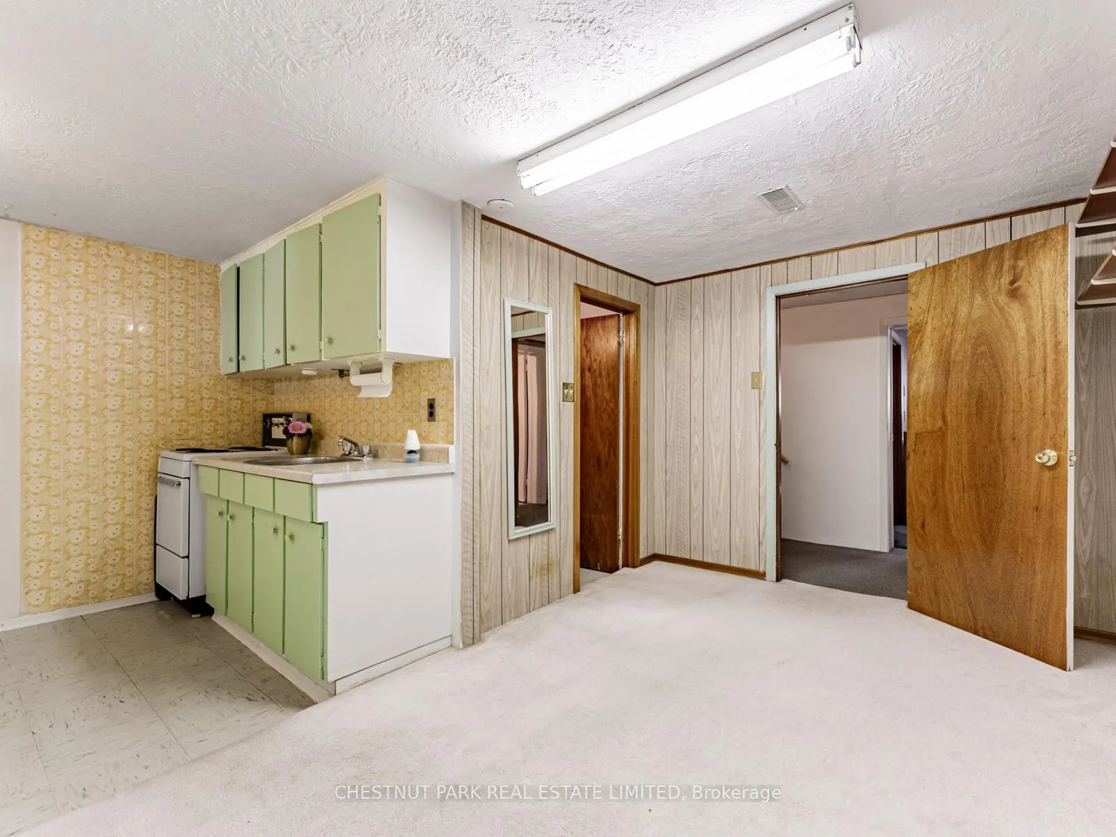 Photo 30 of 397 Cortleigh Boulevard, Toronto, Bedford Park-Nortown — HOMEH