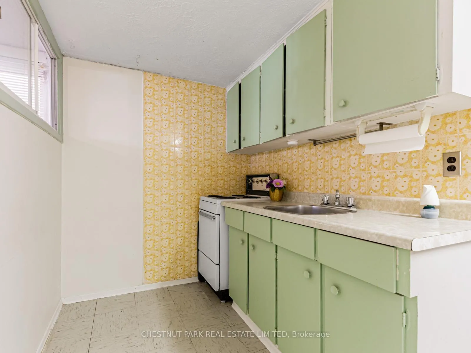 Photo 31 of 397 Cortleigh Boulevard, Toronto, Bedford Park-Nortown — HOMEH