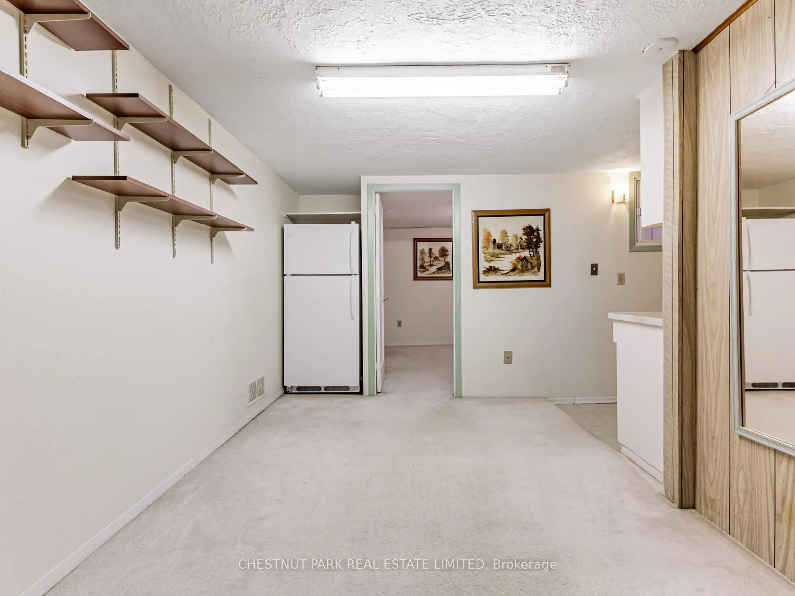 Photo 32 of 397 Cortleigh Boulevard, Toronto, Bedford Park-Nortown — HOMEH