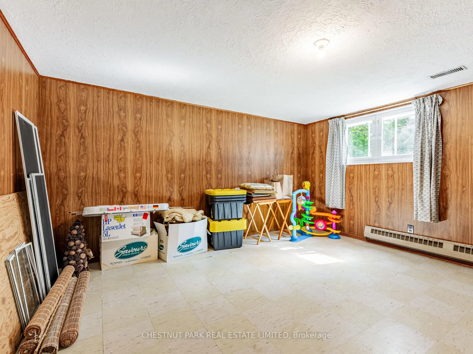 Photo 33 of 397 Cortleigh Boulevard, Toronto, Bedford Park-Nortown — HOMEH