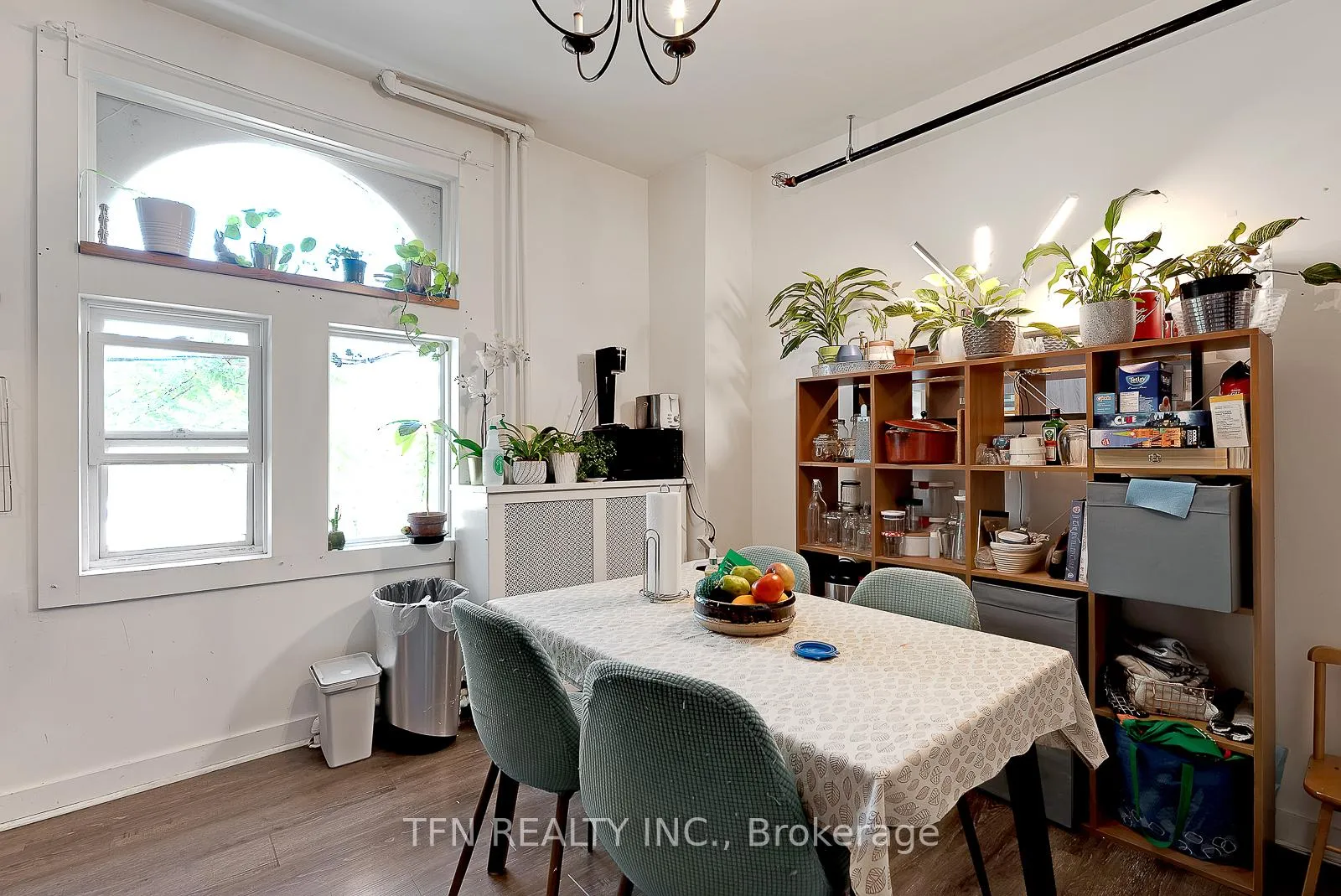 Photo 13 of 237 Gerrard Street E, Toronto, Cabbagetown-South St. James Town — HOMEH