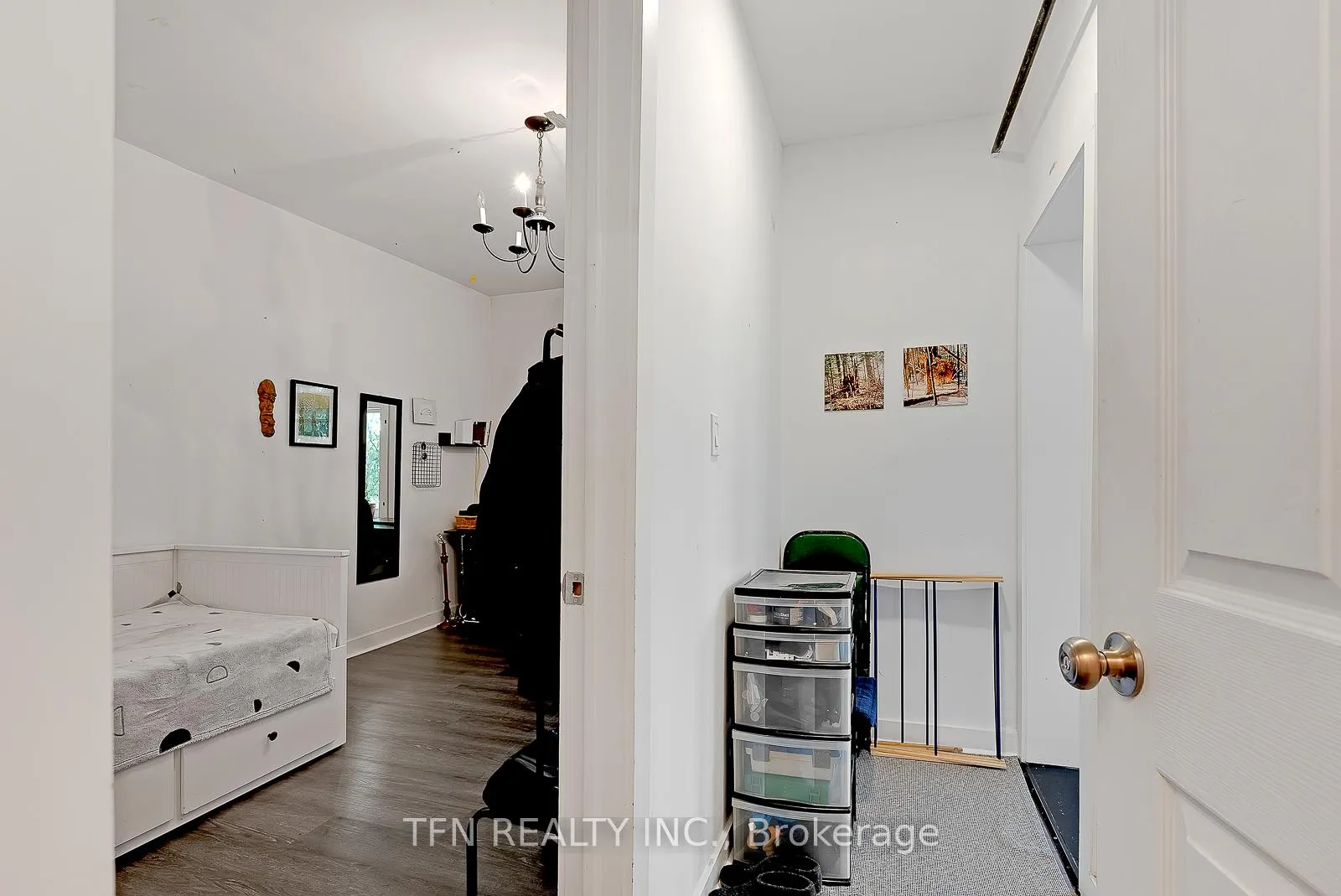 Photo 17 of 237 Gerrard Street E, Toronto, Cabbagetown-South St. James Town — HOMEH