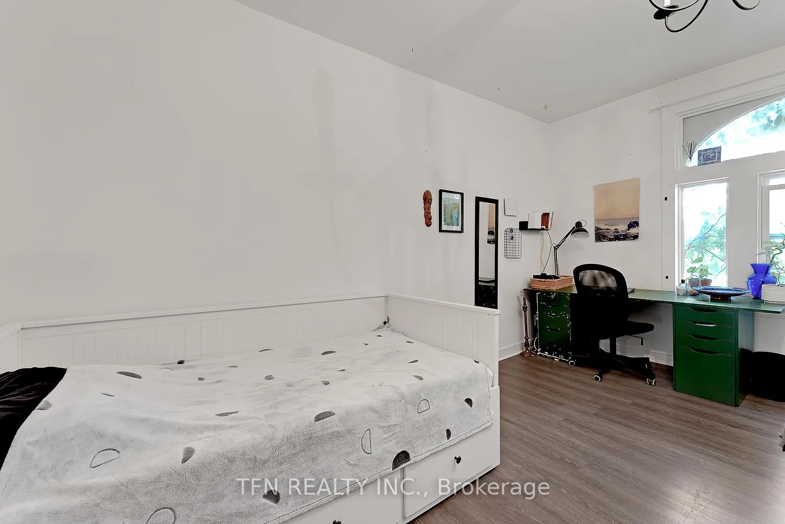 Photo 18 of 237 Gerrard Street E, Toronto, Cabbagetown-South St. James Town — HOMEH