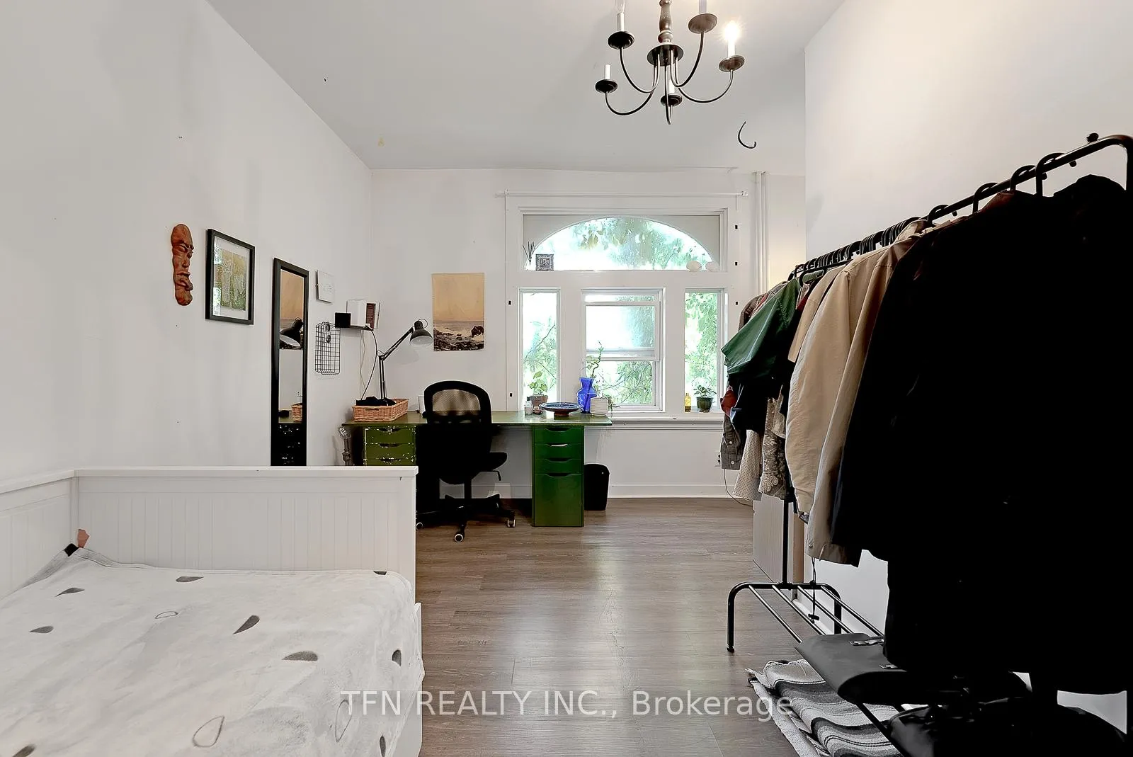 Photo 19 of 237 Gerrard Street E, Toronto, Cabbagetown-South St. James Town — HOMEH