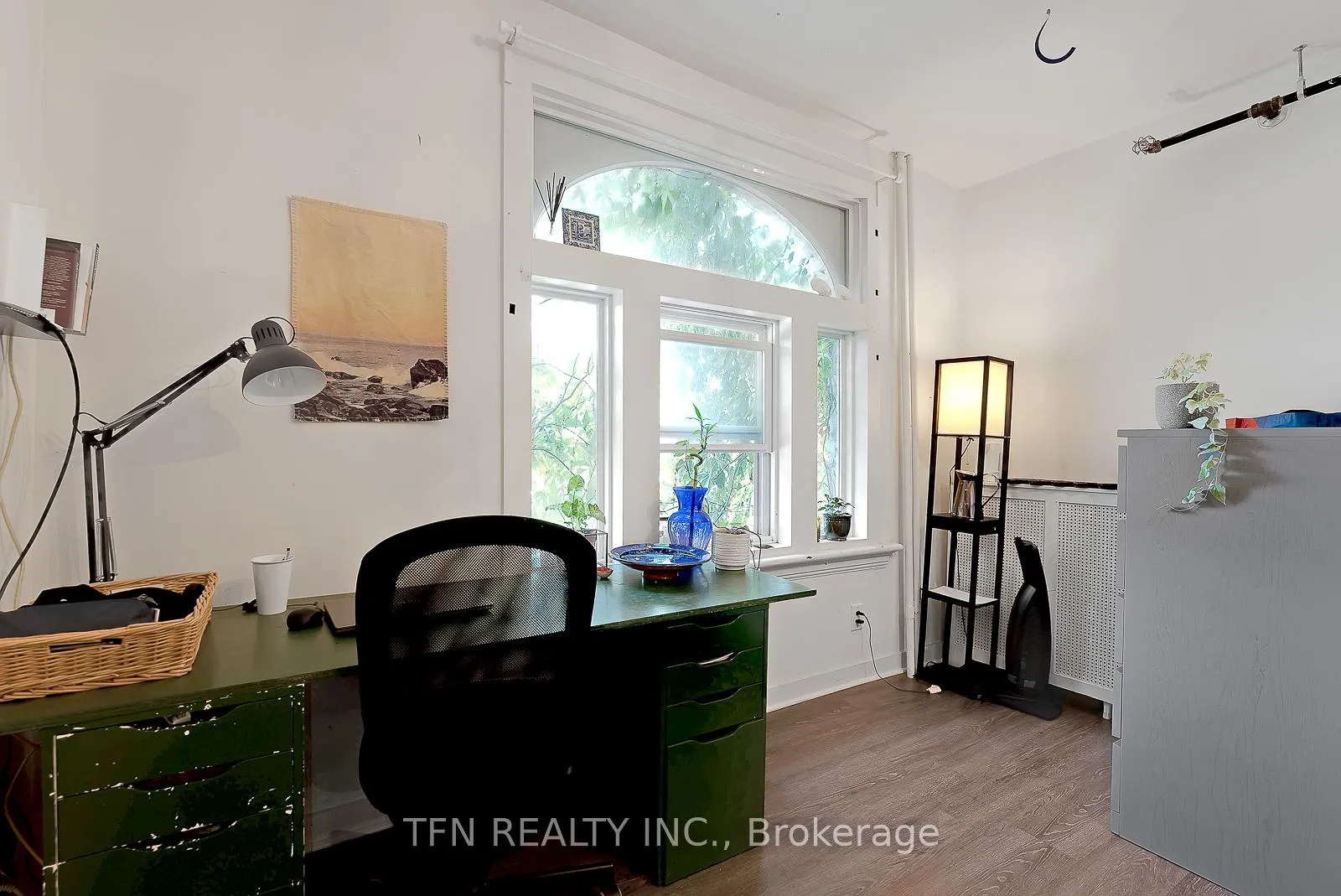 Photo 20 of 237 Gerrard Street E, Toronto, Cabbagetown-South St. James Town — HOMEH