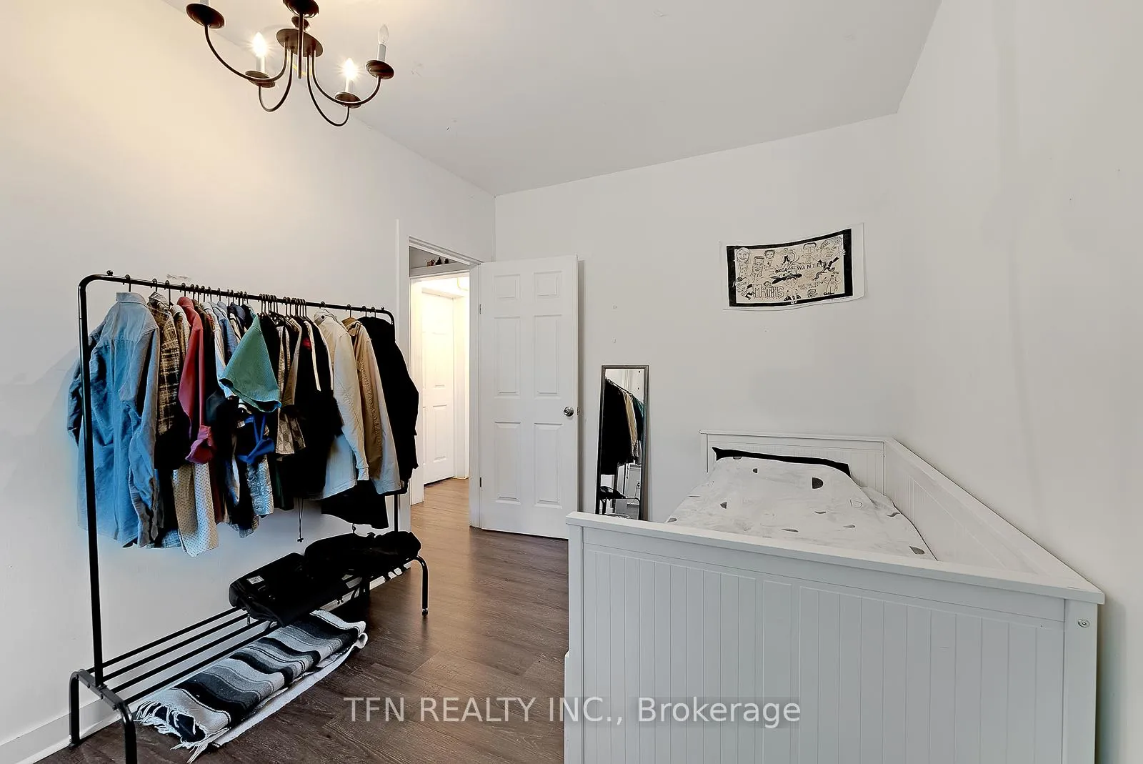 Photo 21 of 237 Gerrard Street E, Toronto, Cabbagetown-South St. James Town — HOMEH