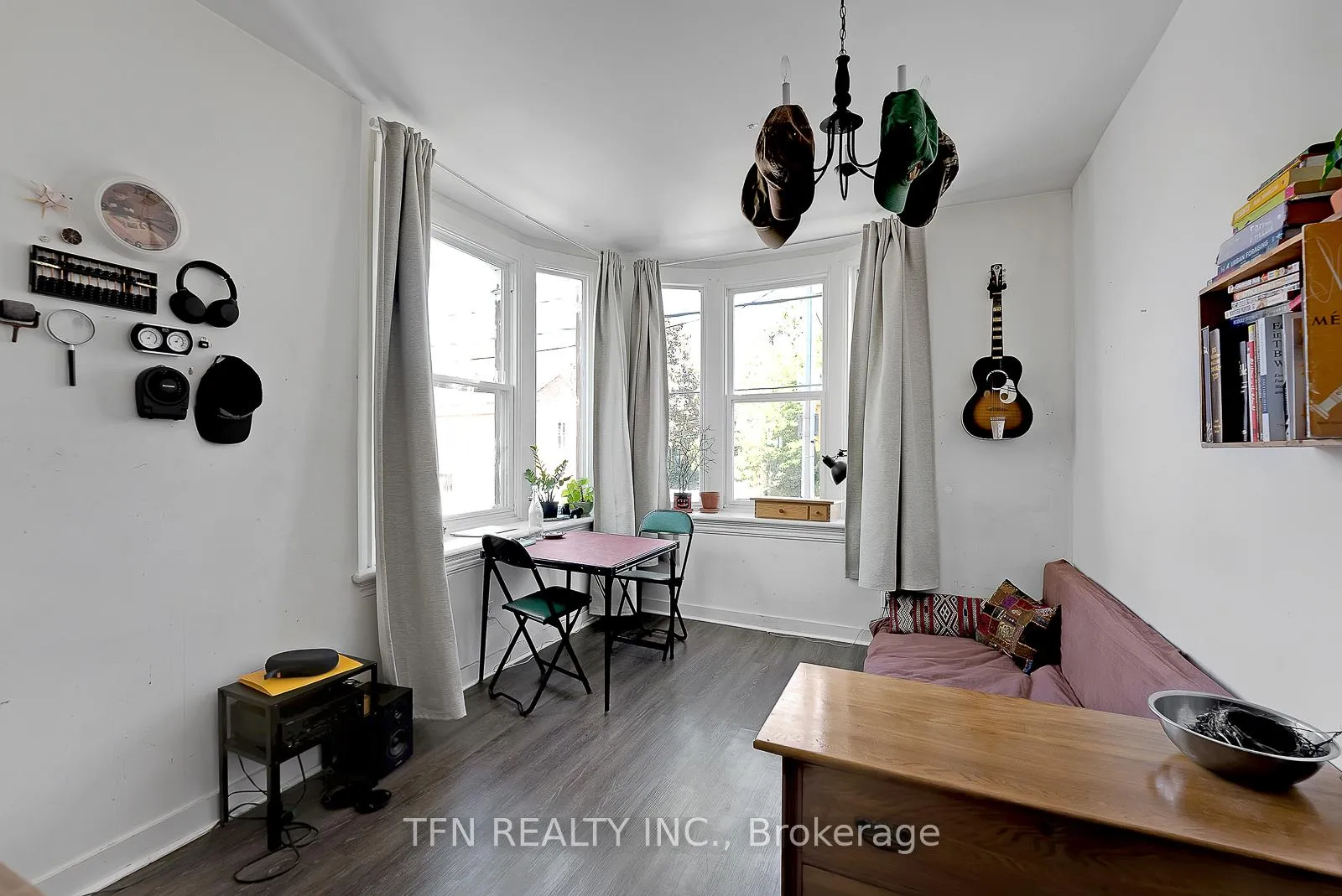 Photo 22 of 237 Gerrard Street E, Toronto, Cabbagetown-South St. James Town — HOMEH